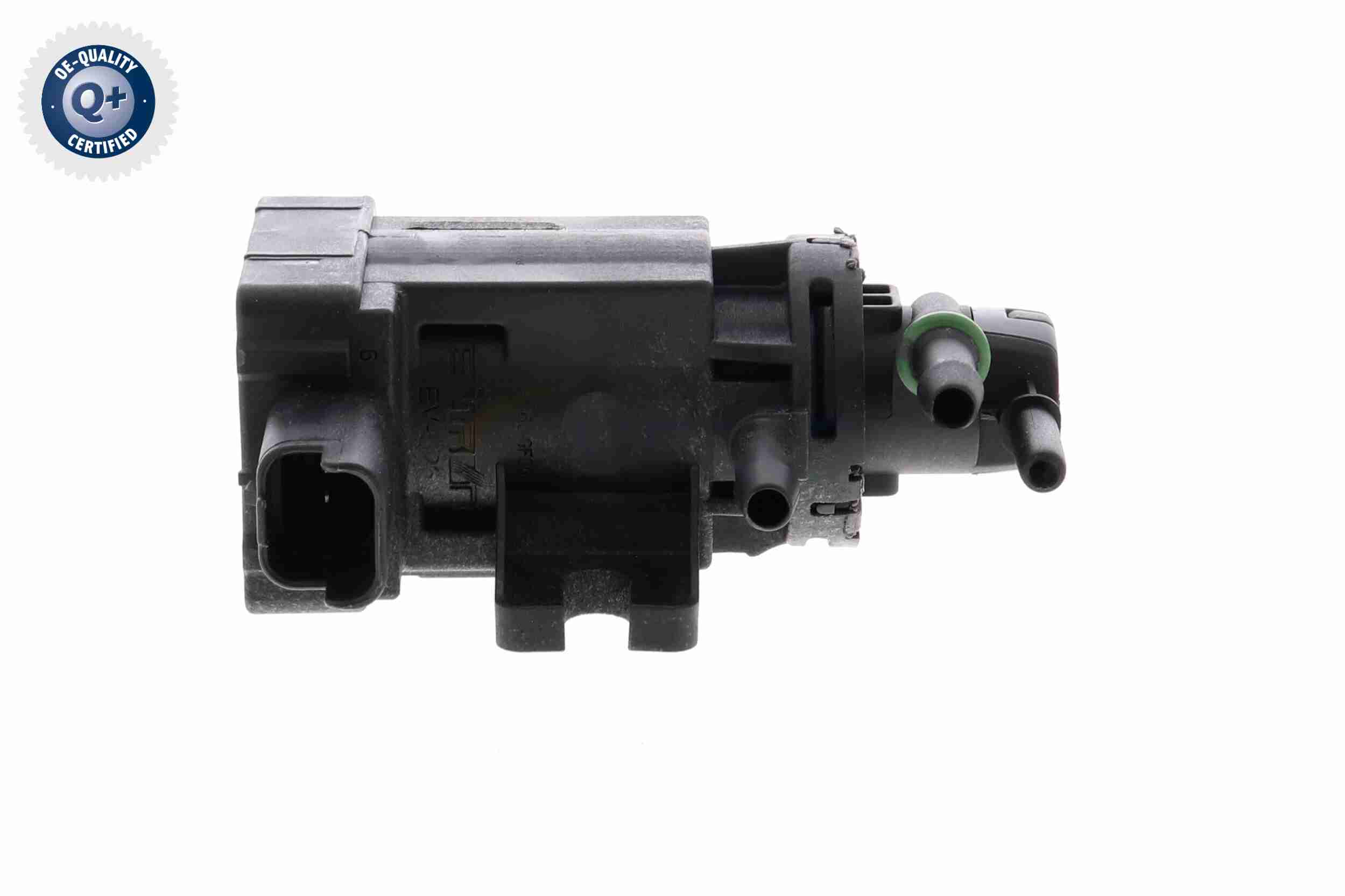 Vemo Ontluchtingsklep V42-63-0003