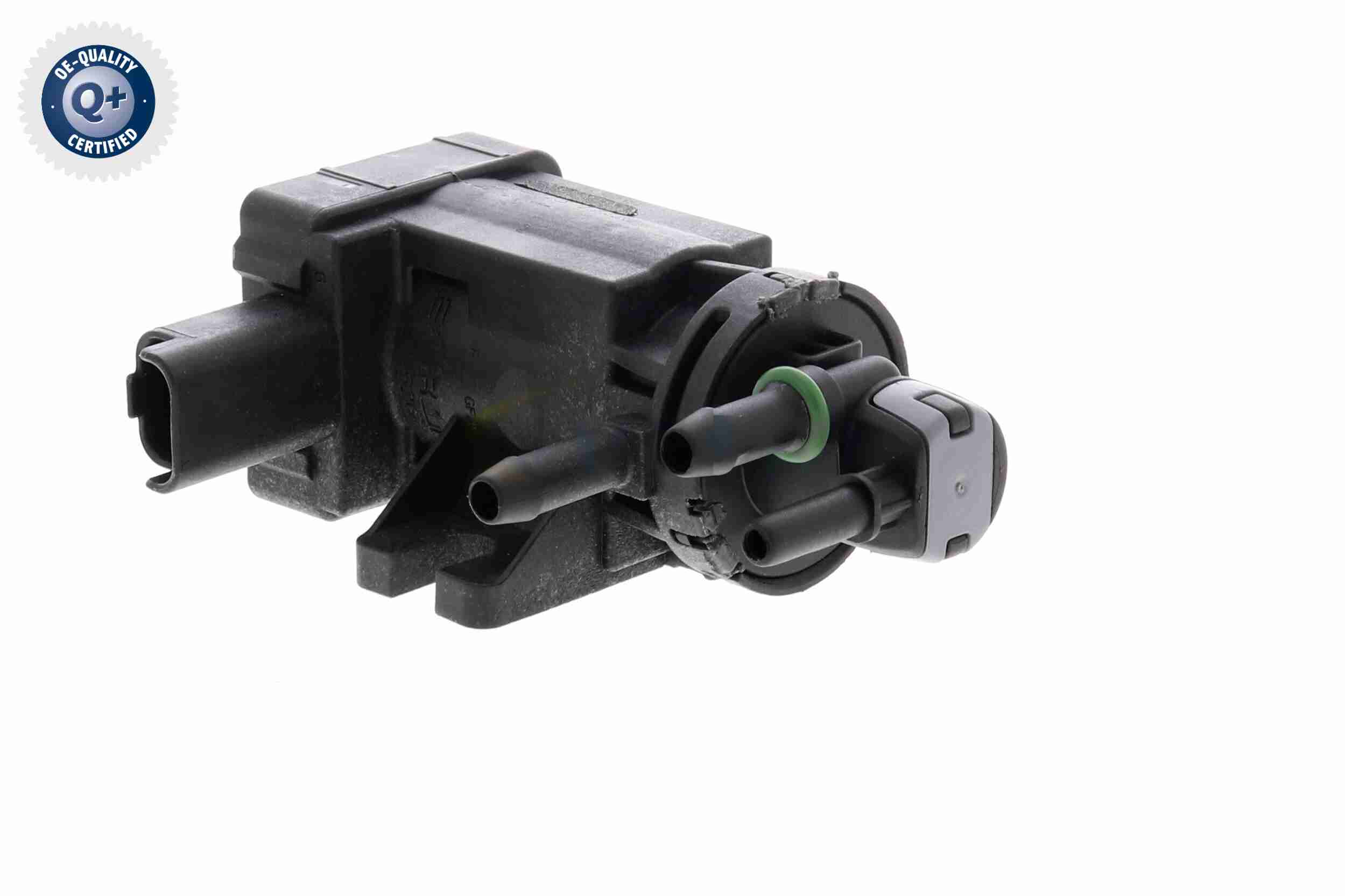 Vemo Ontluchtingsklep V42-63-0003