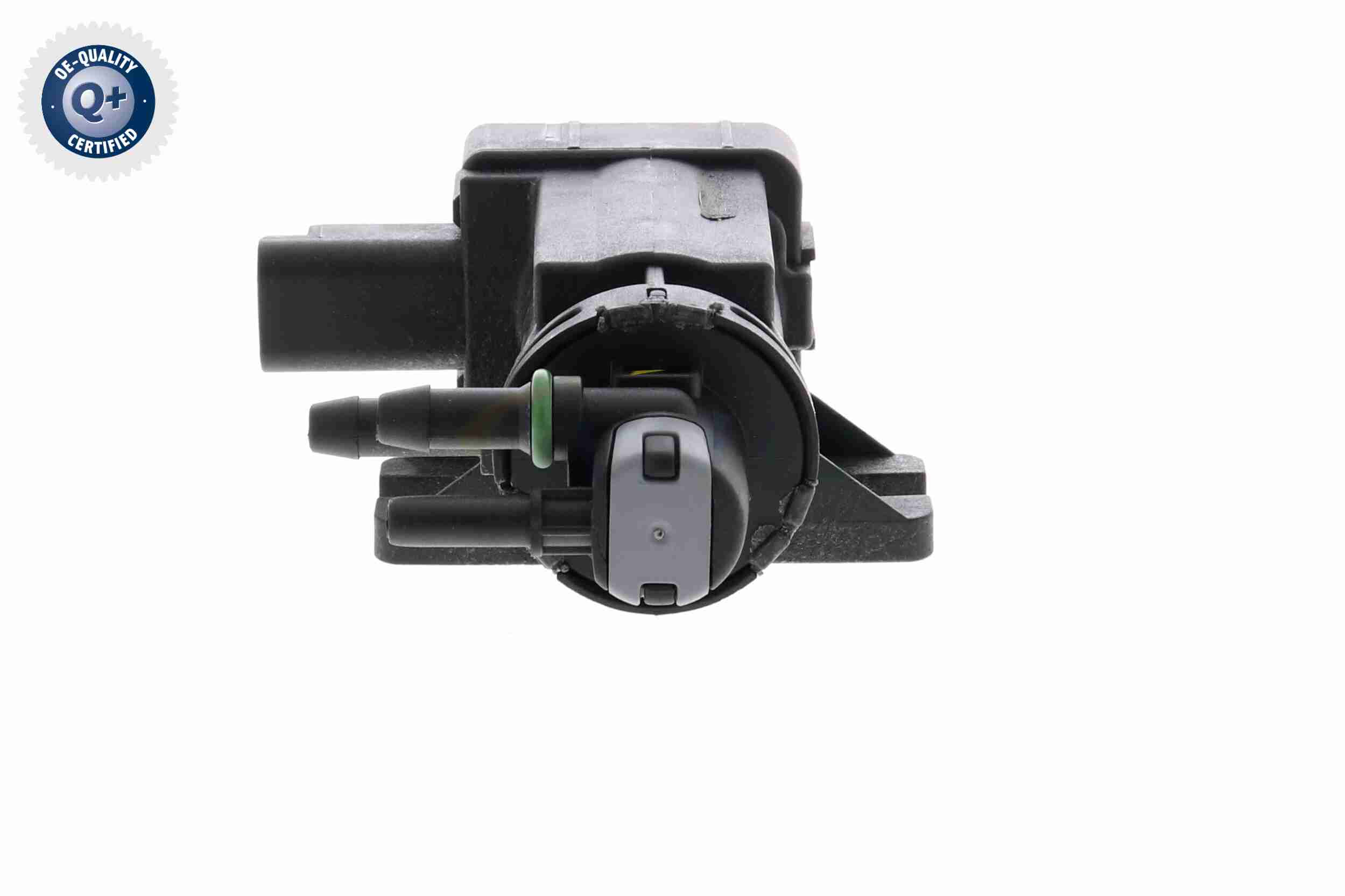 Vemo Ontluchtingsklep V42-63-0003