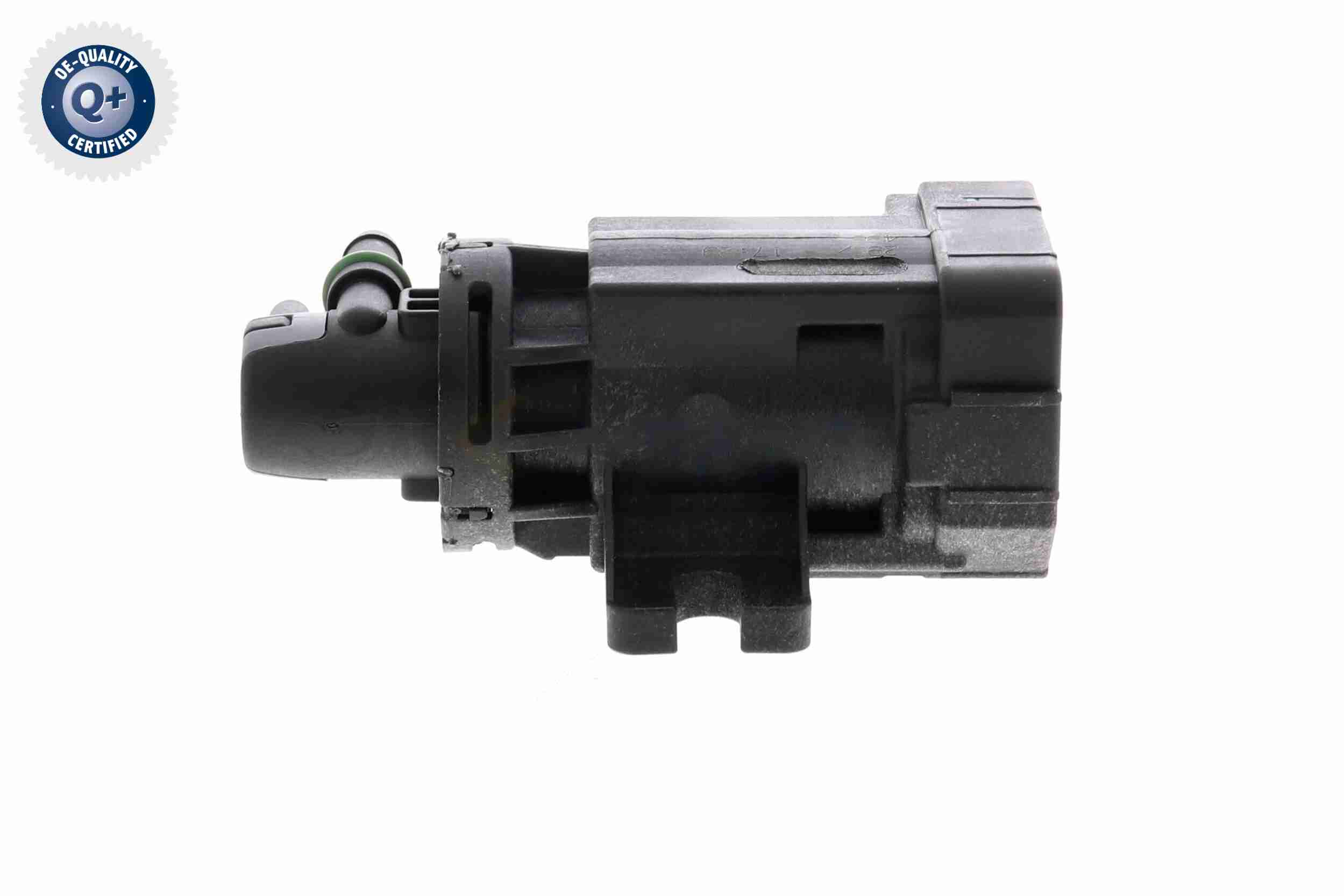 Vemo Ontluchtingsklep V42-63-0003