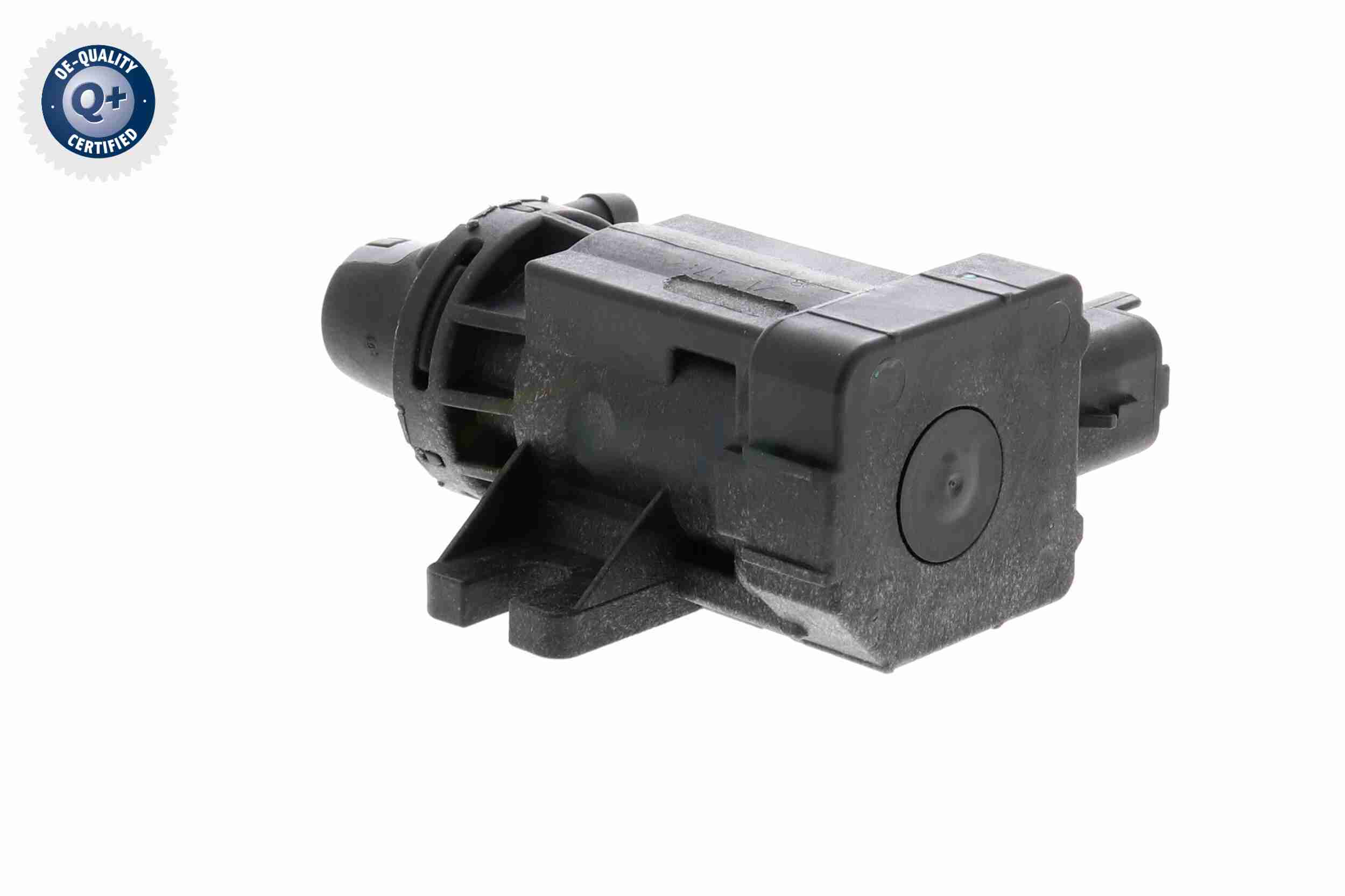 Vemo Ontluchtingsklep V42-63-0003