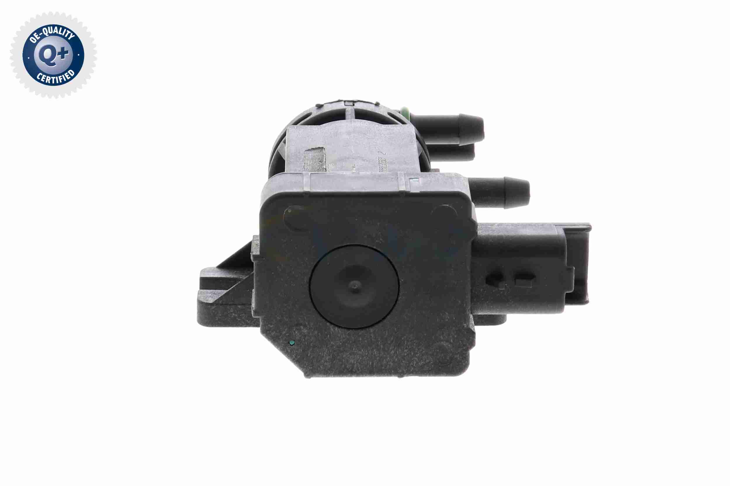 Vemo Ontluchtingsklep V42-63-0003