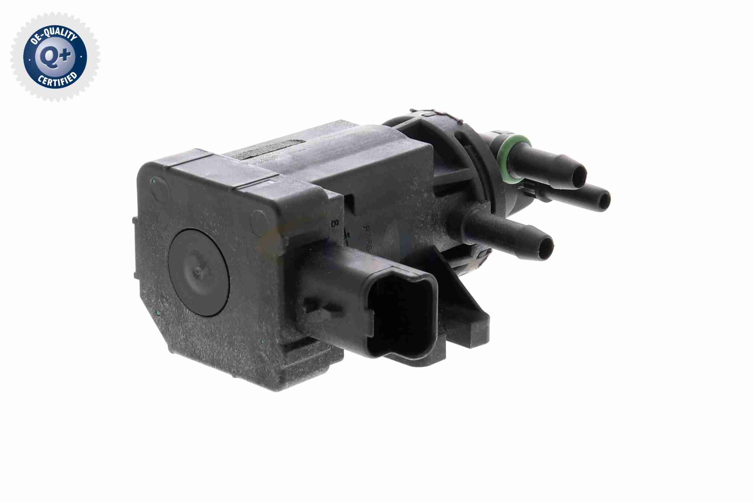 Vemo Ontluchtingsklep V42-63-0003