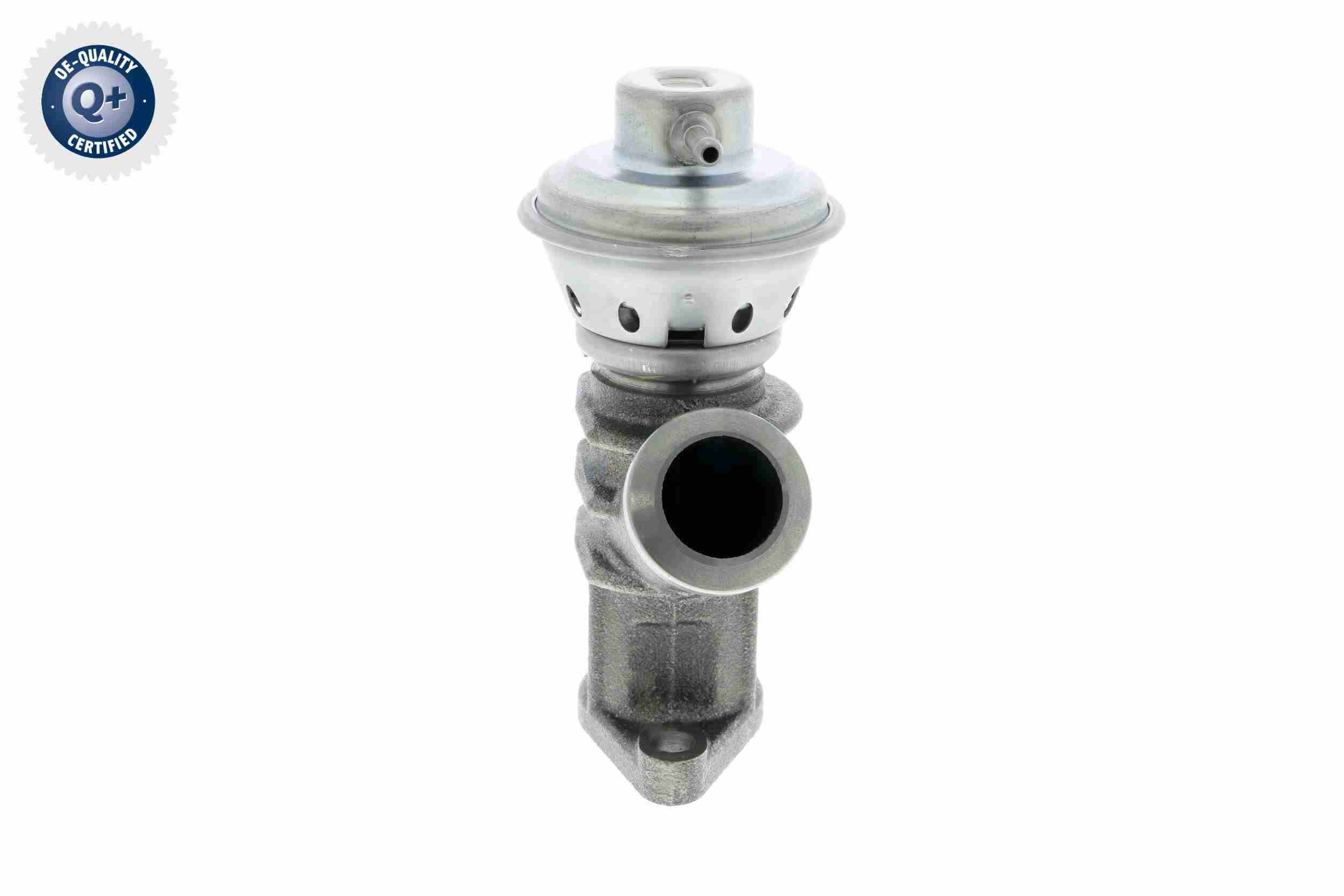 Vemo EGR-klep V42-63-0004
