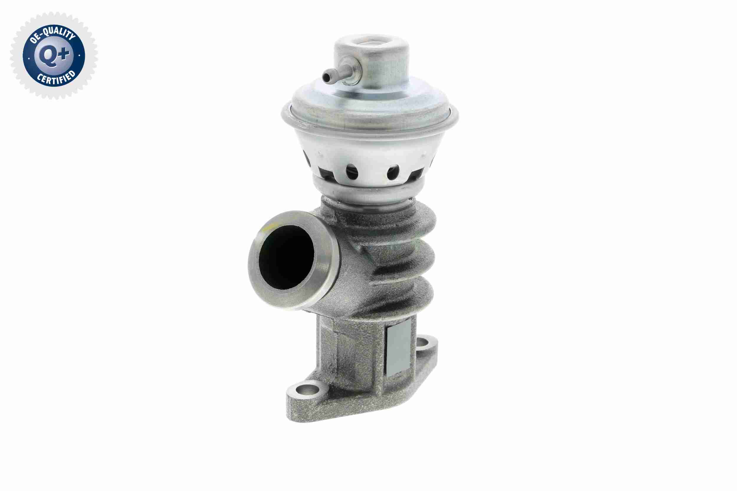 Vemo EGR-klep V42-63-0004