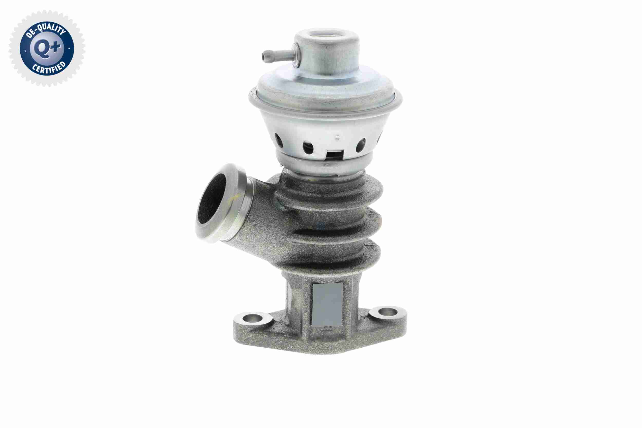 Vemo EGR-klep V42-63-0004