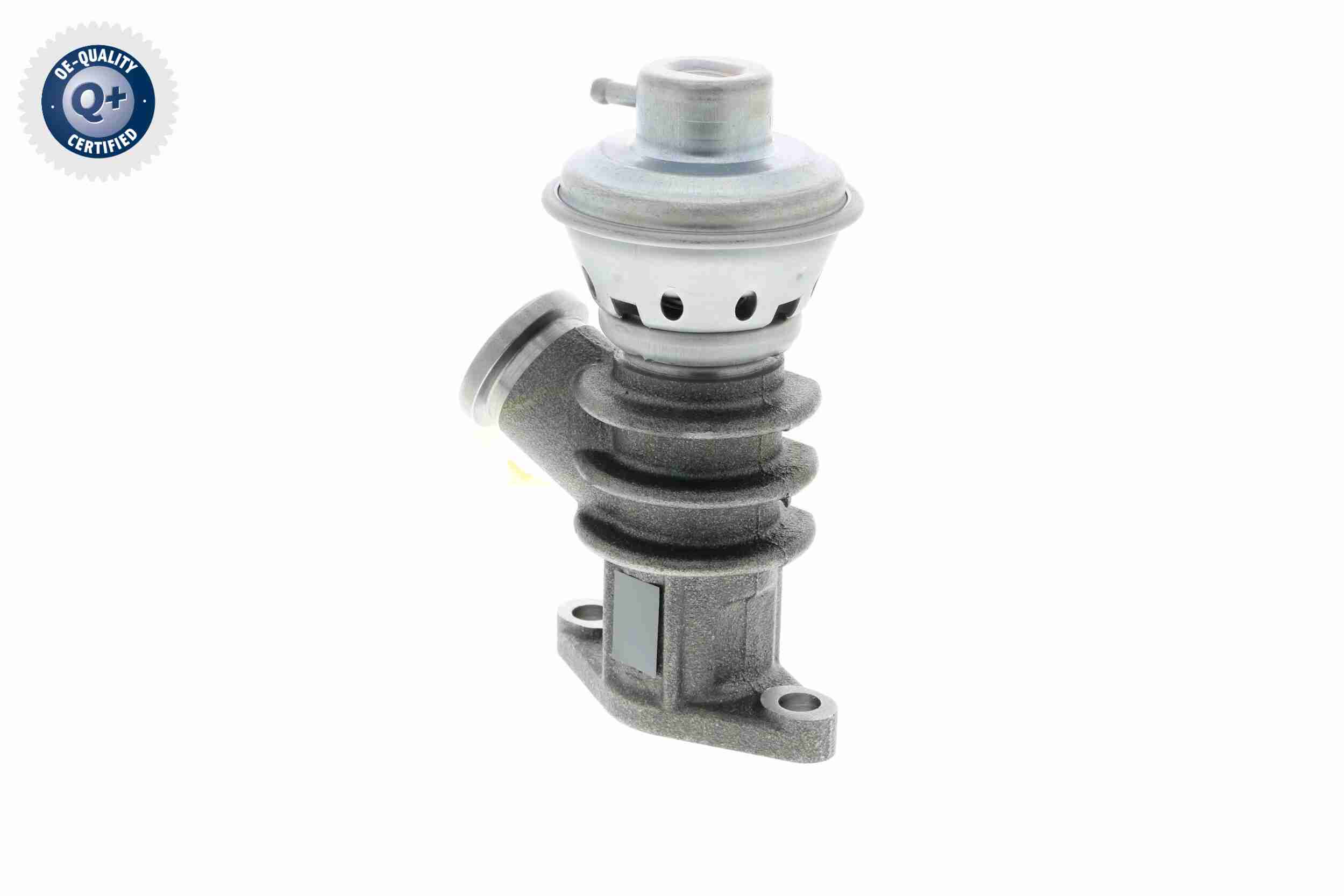 Vemo EGR-klep V42-63-0004
