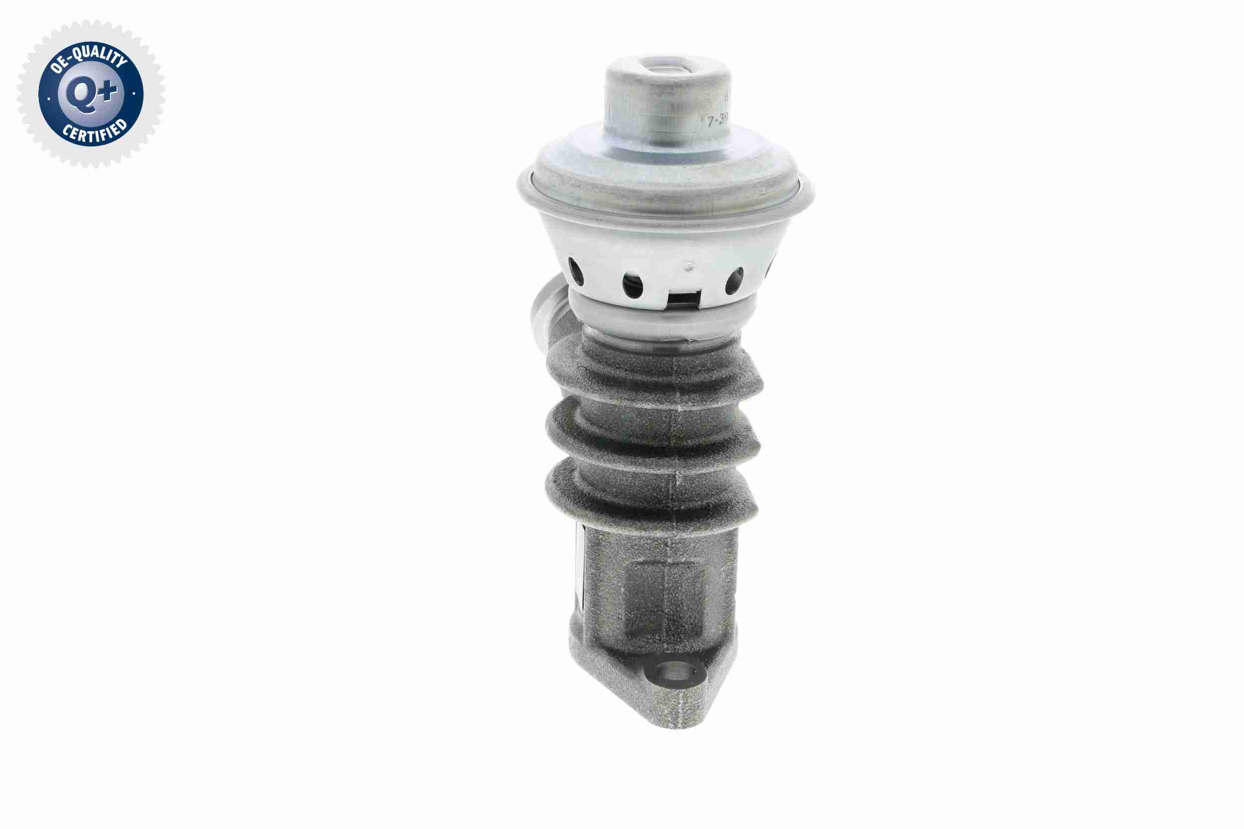 Vemo EGR-klep V42-63-0004