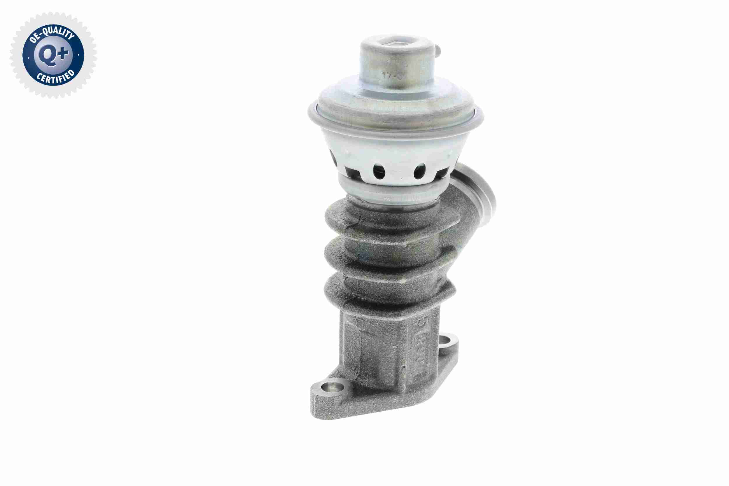 Vemo EGR-klep V42-63-0004