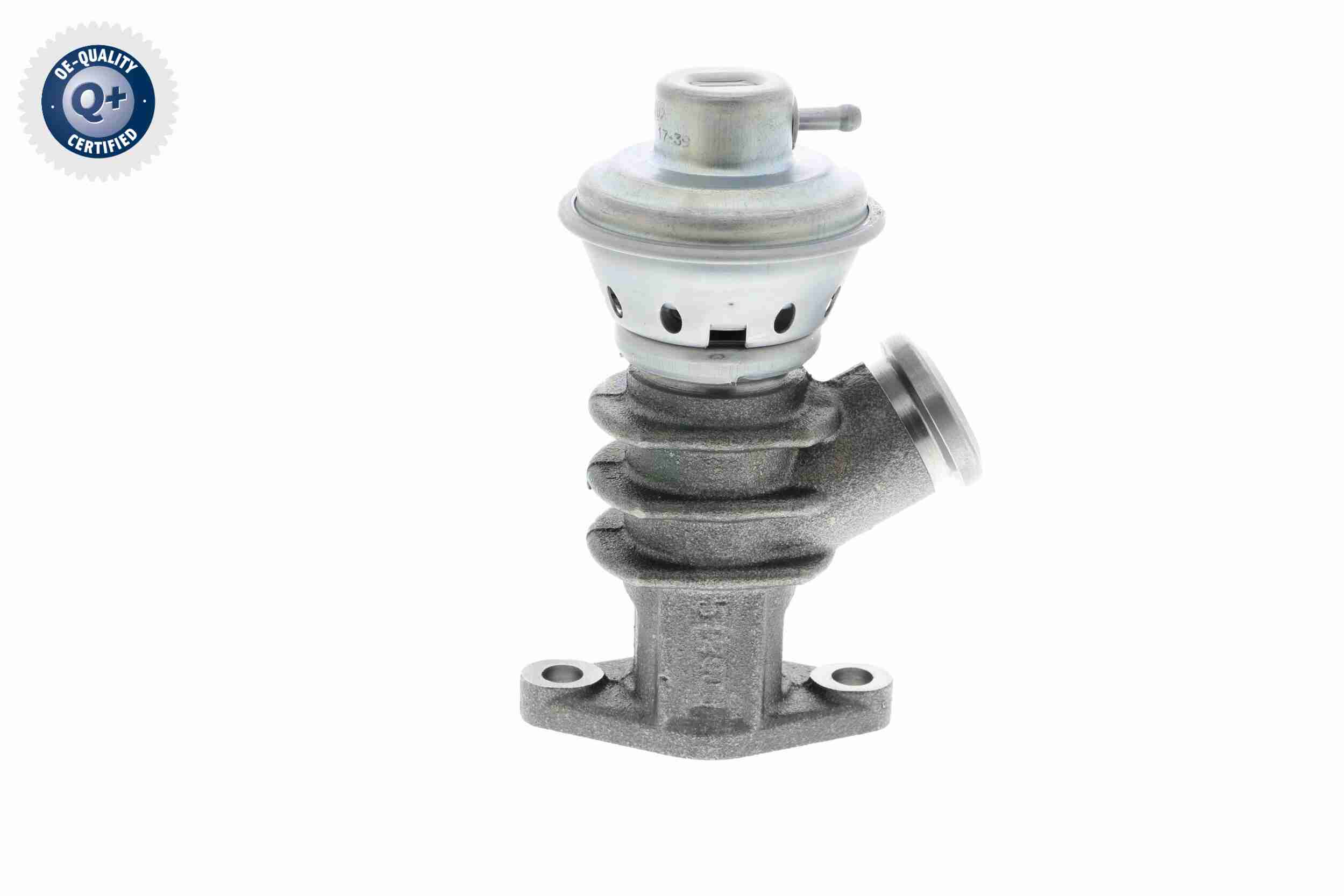 Vemo EGR-klep V42-63-0004