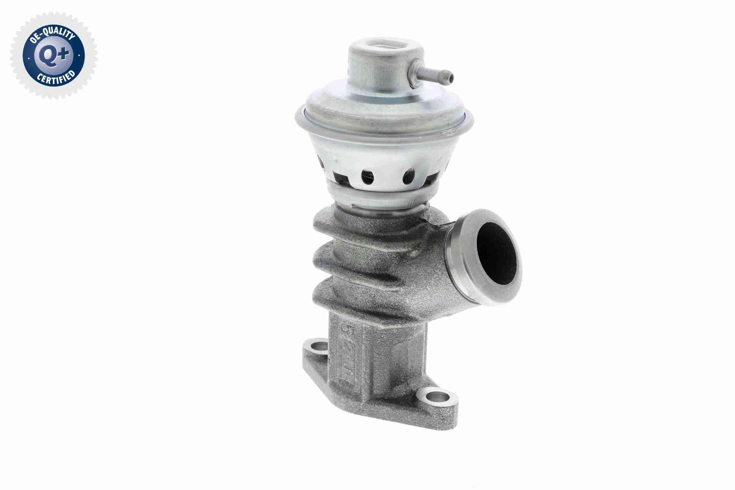 Vemo EGR-klep V42-63-0004