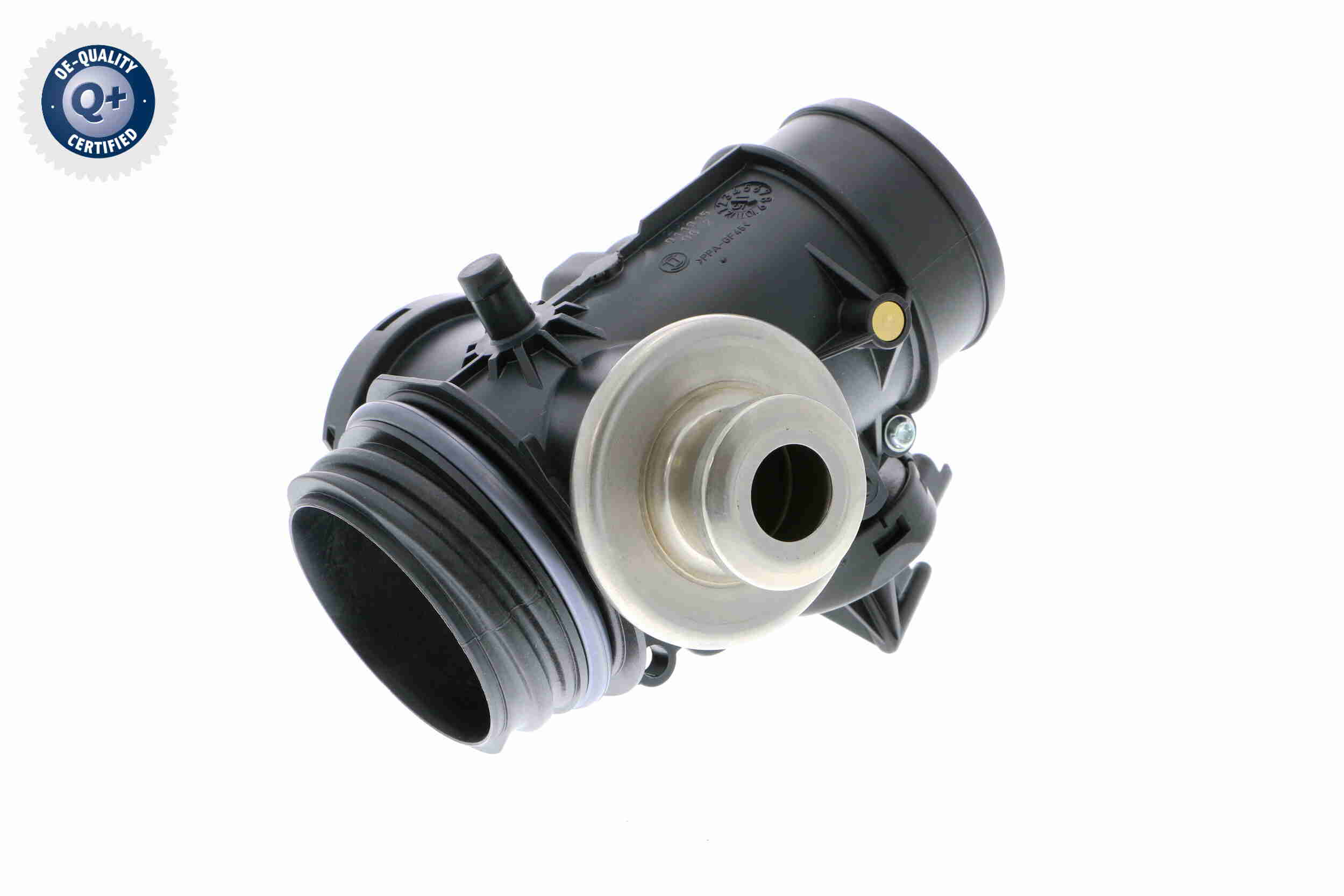 Vemo Klep, uitlaatgasrecirculatie V42-63-0006