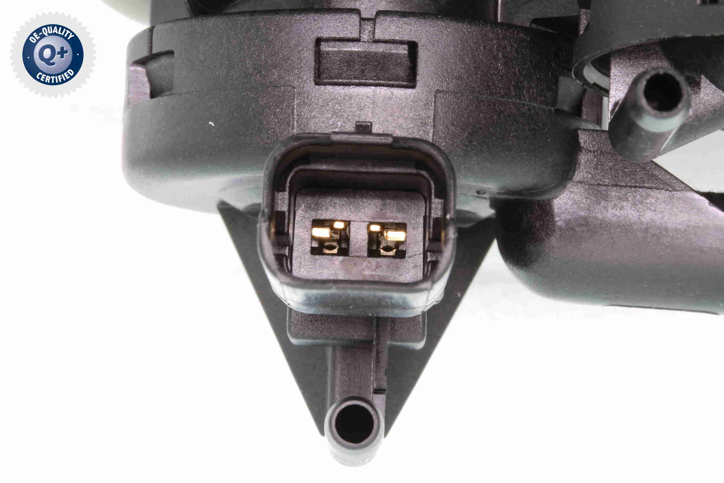 Vemo Klep, uitlaatgasrecirculatie V42-63-0006