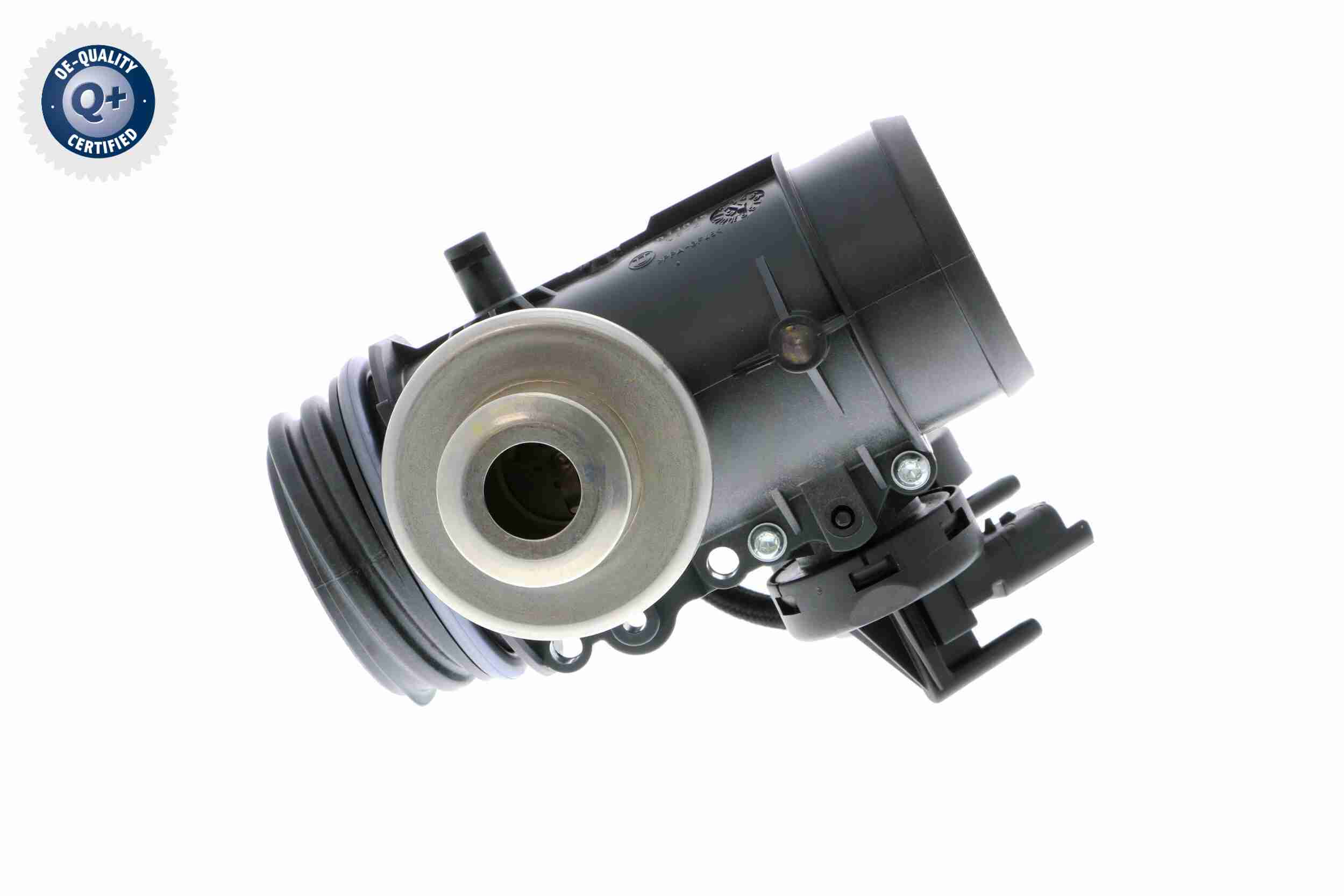 Vemo Klep, uitlaatgasrecirculatie V42-63-0006