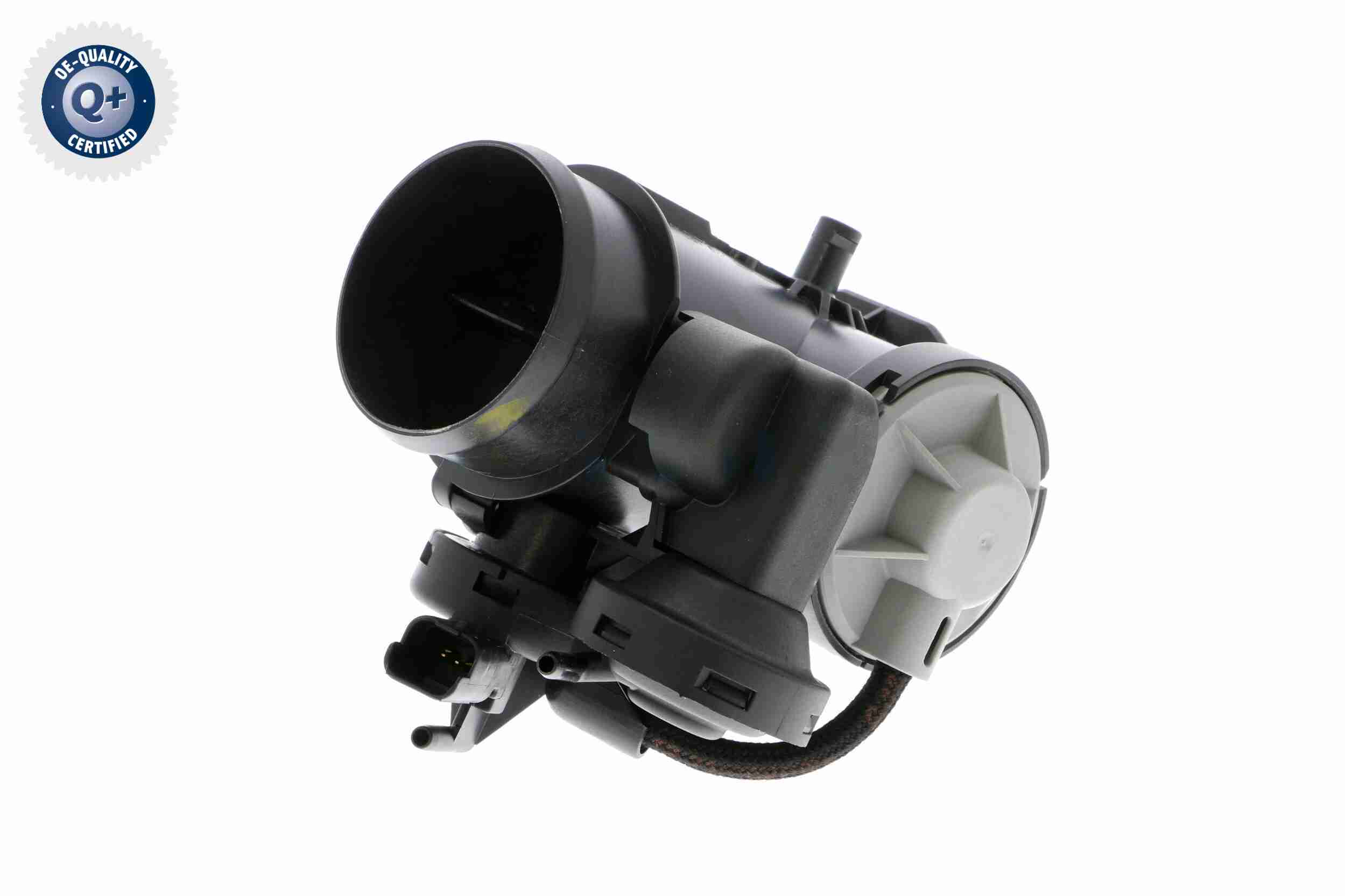 Vemo Klep, uitlaatgasrecirculatie V42-63-0006