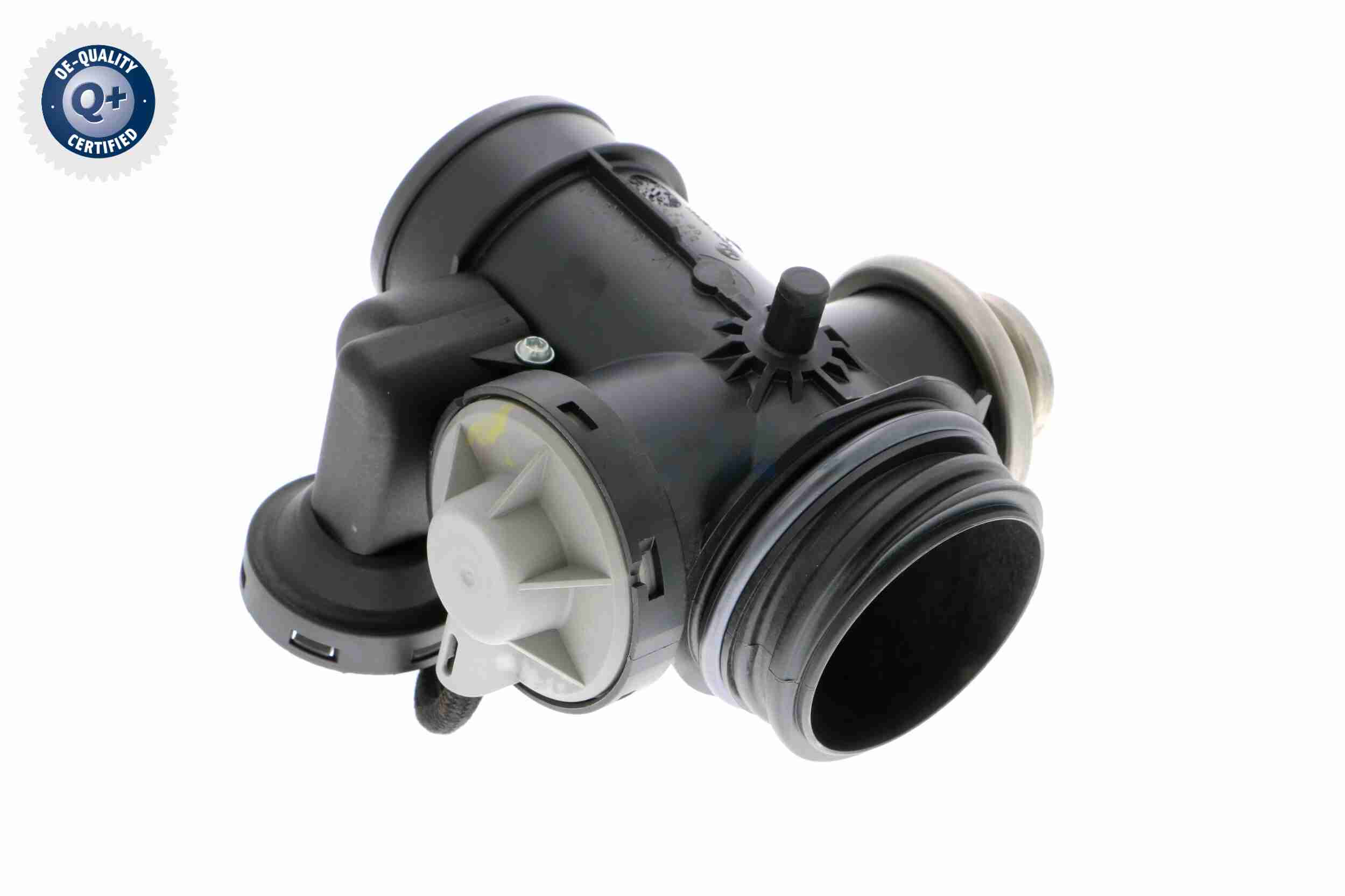 Vemo Klep, uitlaatgasrecirculatie V42-63-0006