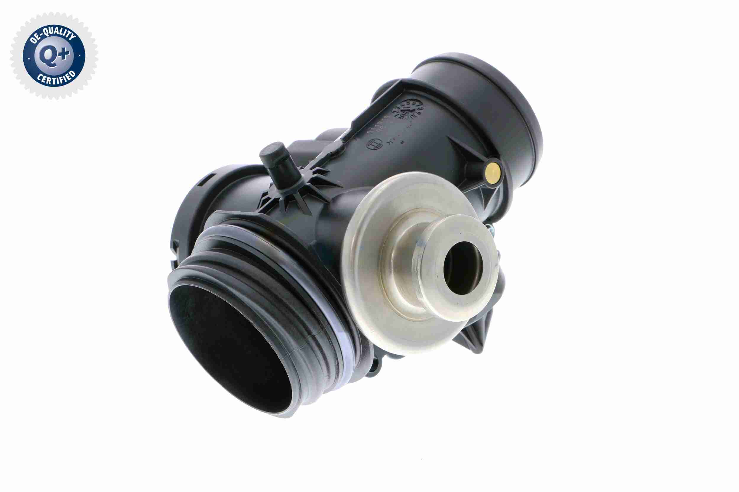 Vemo Klep, uitlaatgasrecirculatie V42-63-0006