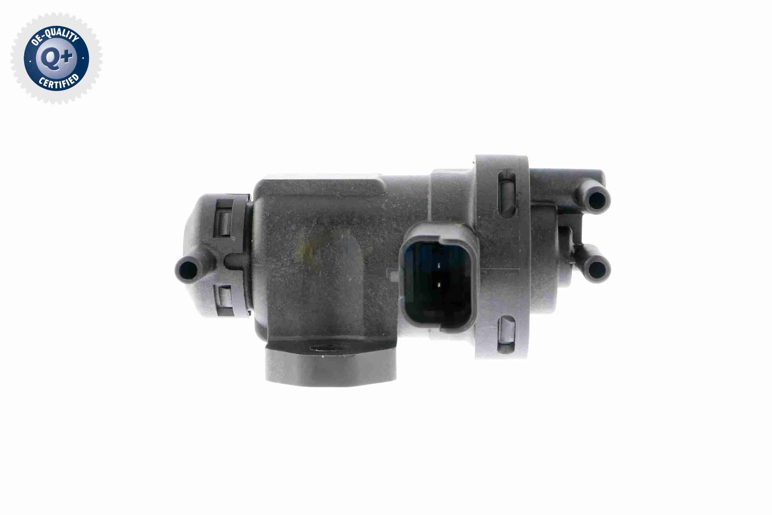 Vemo Hoofdremcilinder V42-63-0007