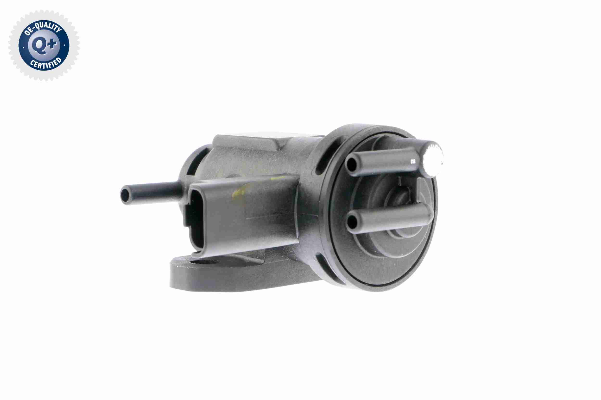 Vemo Hoofdremcilinder V42-63-0007