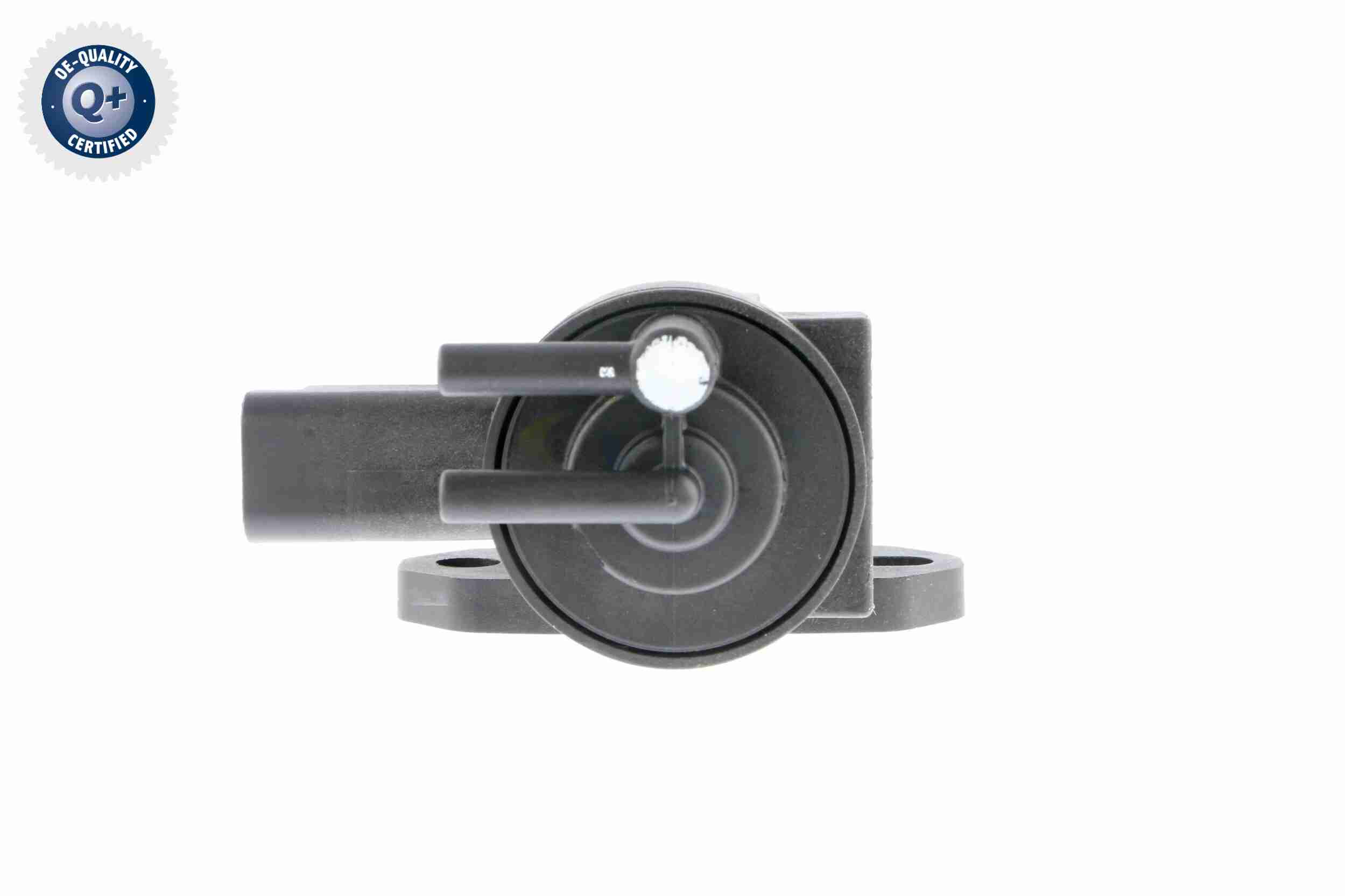 Vemo Hoofdremcilinder V42-63-0007