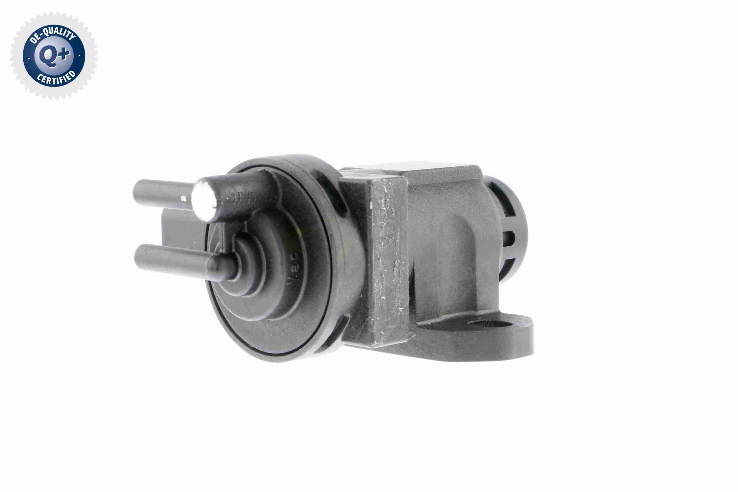 Vemo Hoofdremcilinder V42-63-0007