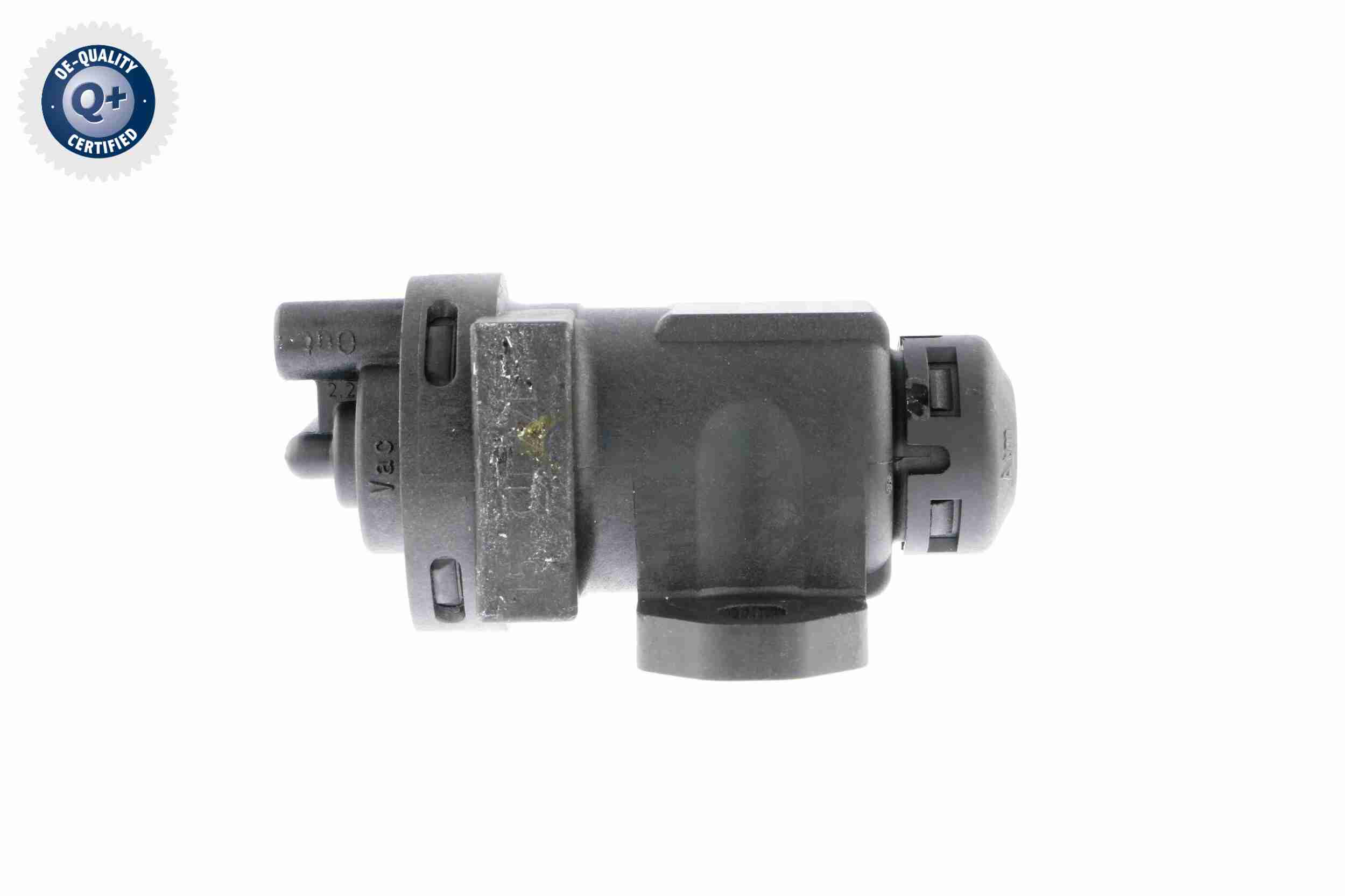 Vemo Hoofdremcilinder V42-63-0007