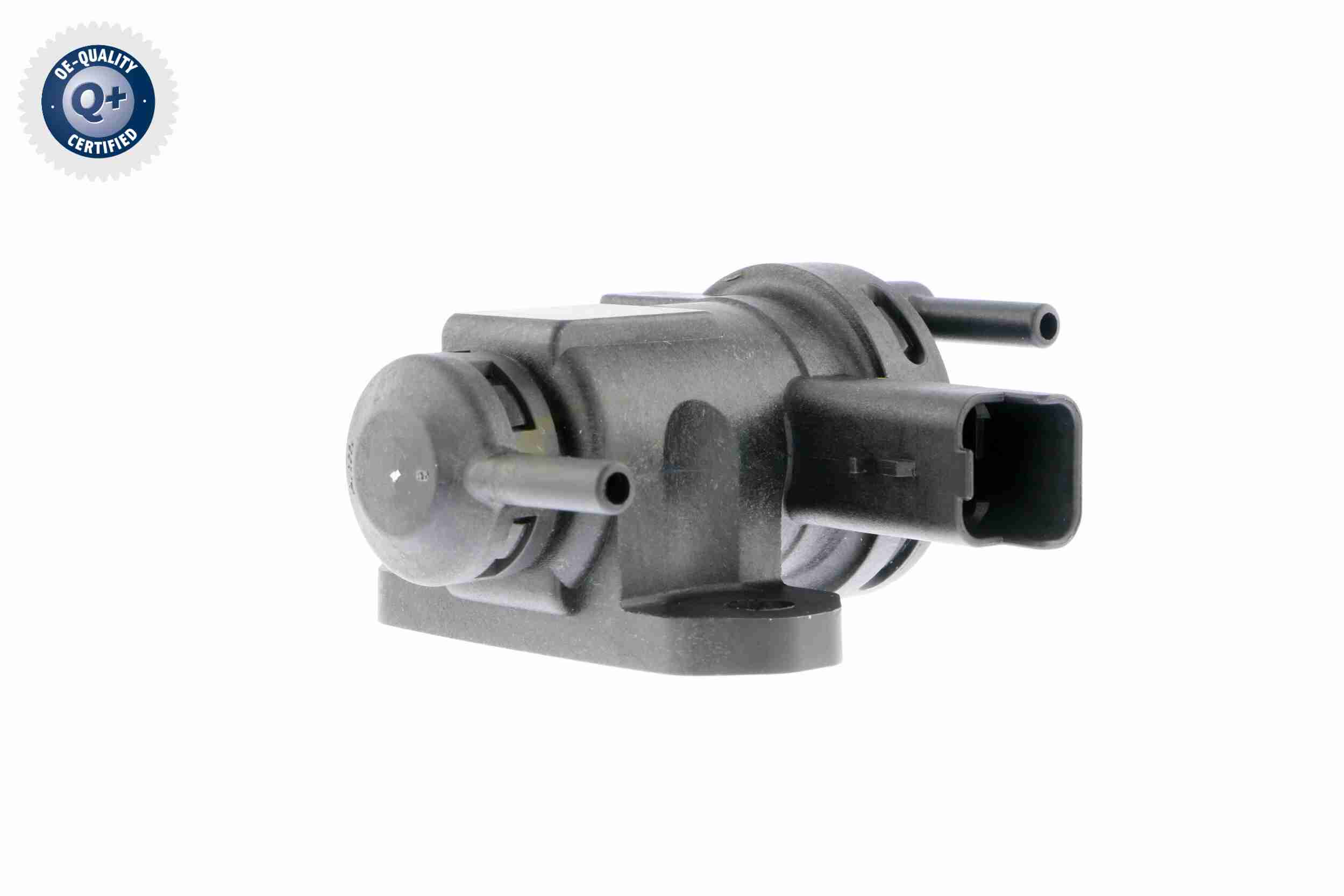 Vemo Hoofdremcilinder V42-63-0007