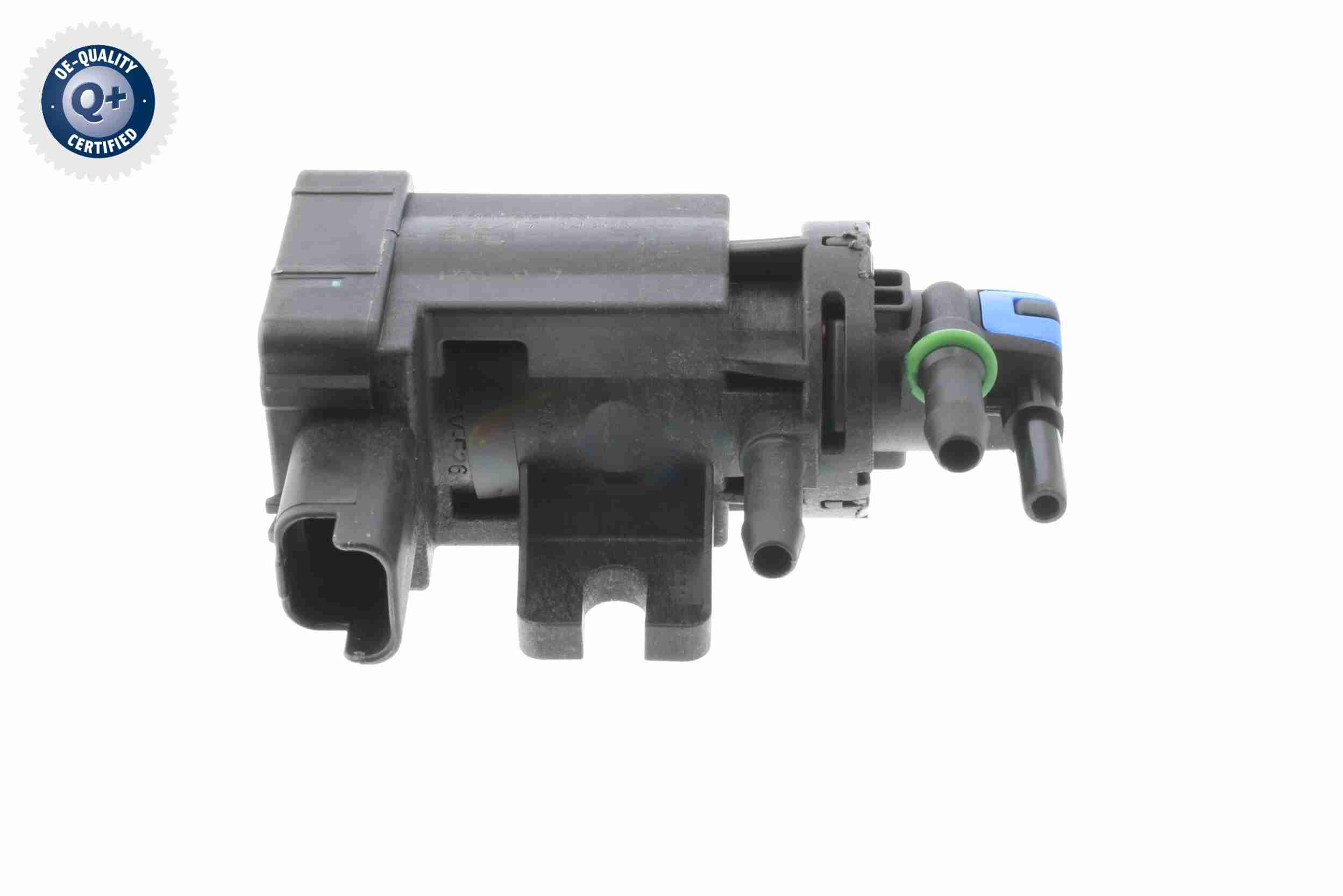 Vemo Hoofdremcilinder V42-63-0008