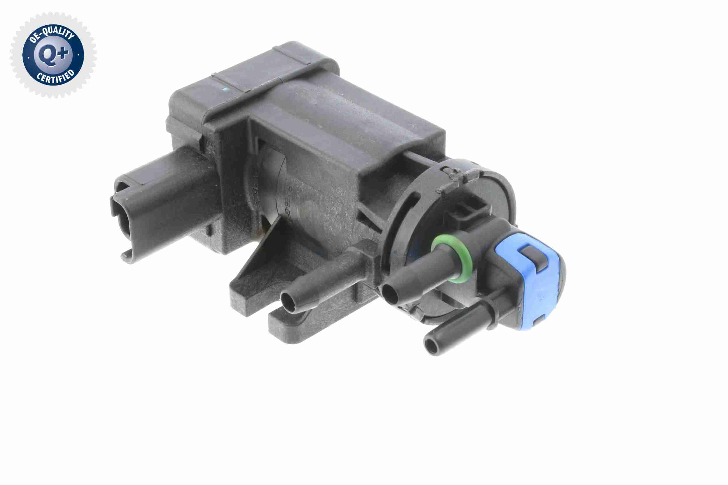 Vemo Hoofdremcilinder V42-63-0008