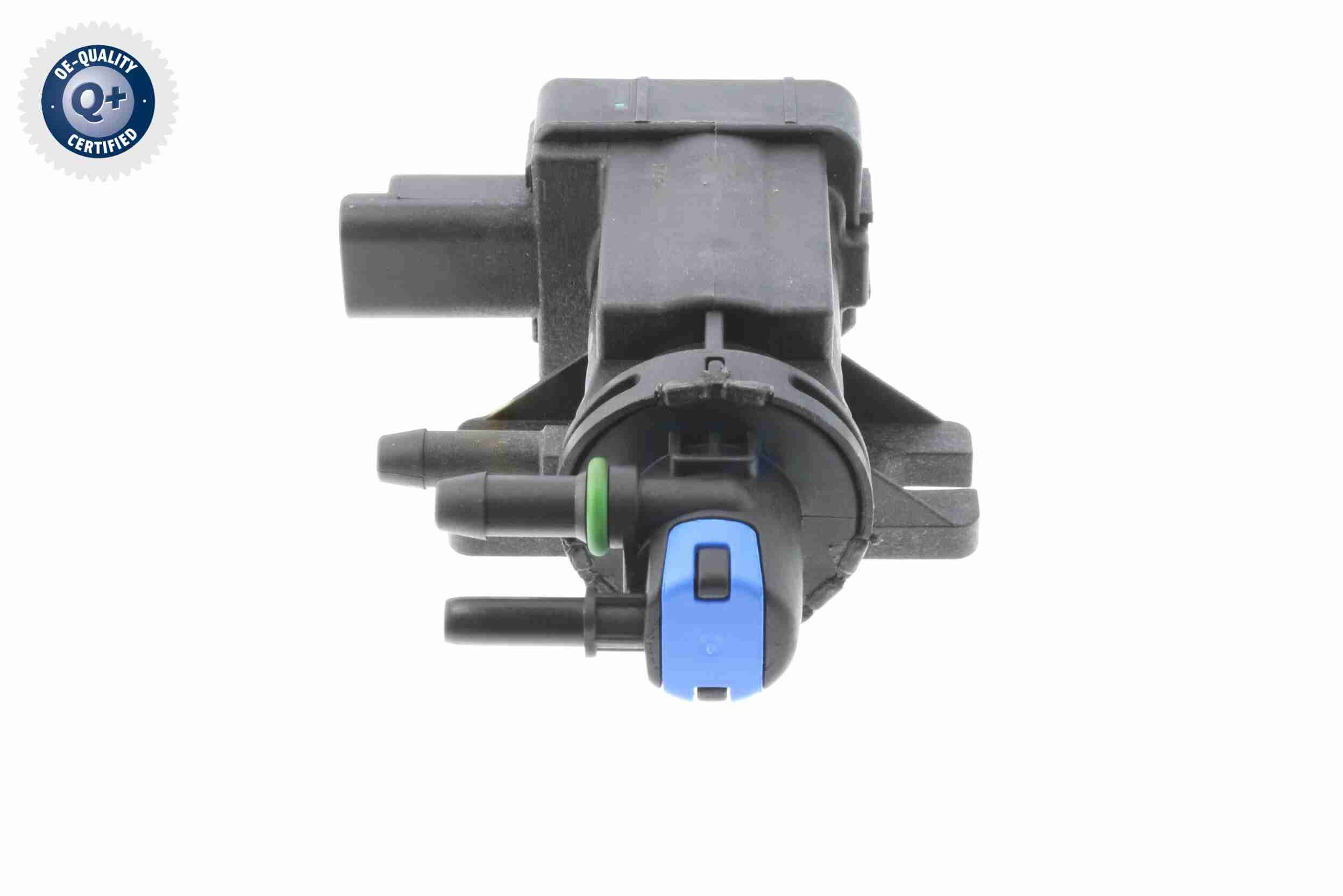 Vemo Hoofdremcilinder V42-63-0008