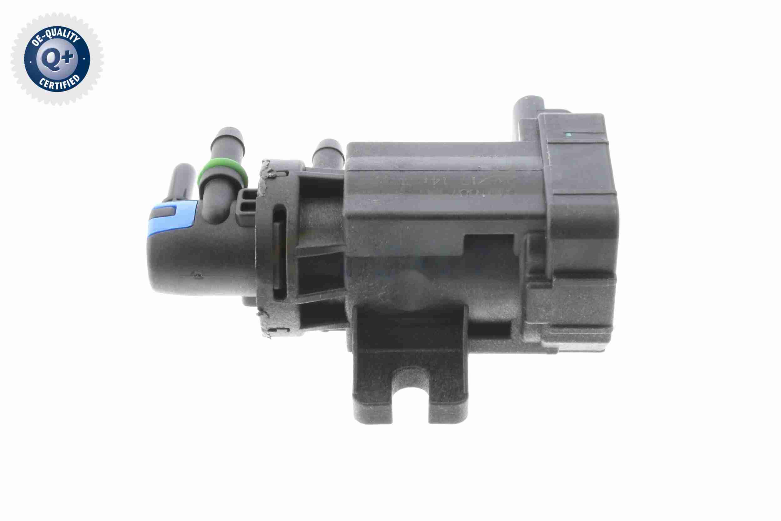 Vemo Hoofdremcilinder V42-63-0008