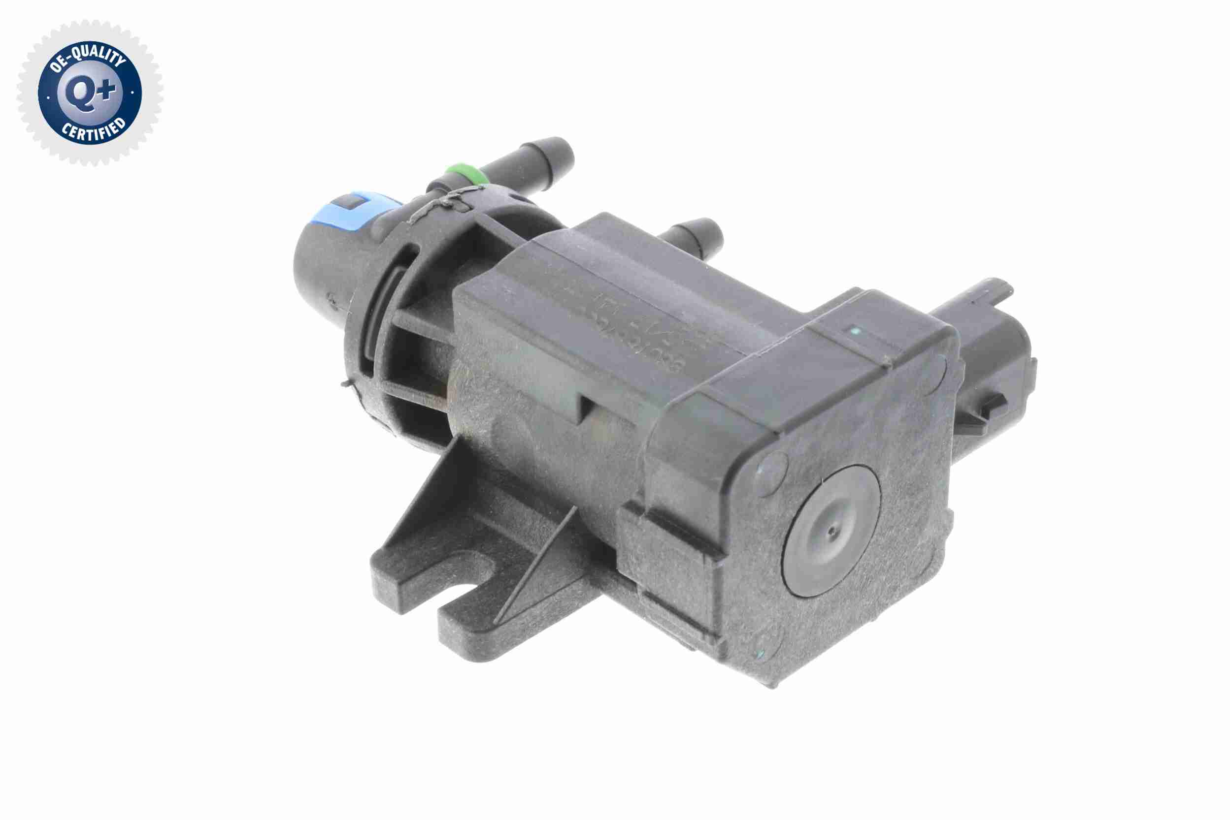 Vemo Hoofdremcilinder V42-63-0008