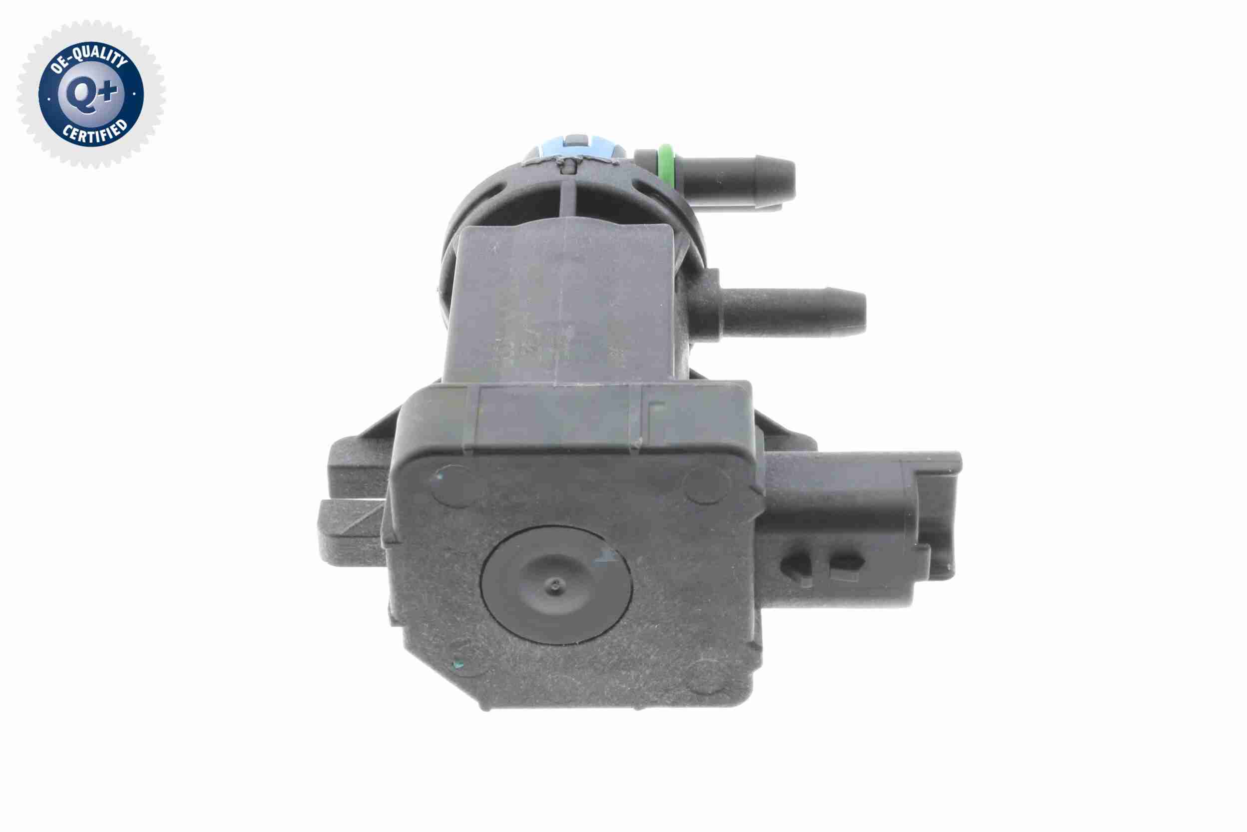 Vemo Hoofdremcilinder V42-63-0008