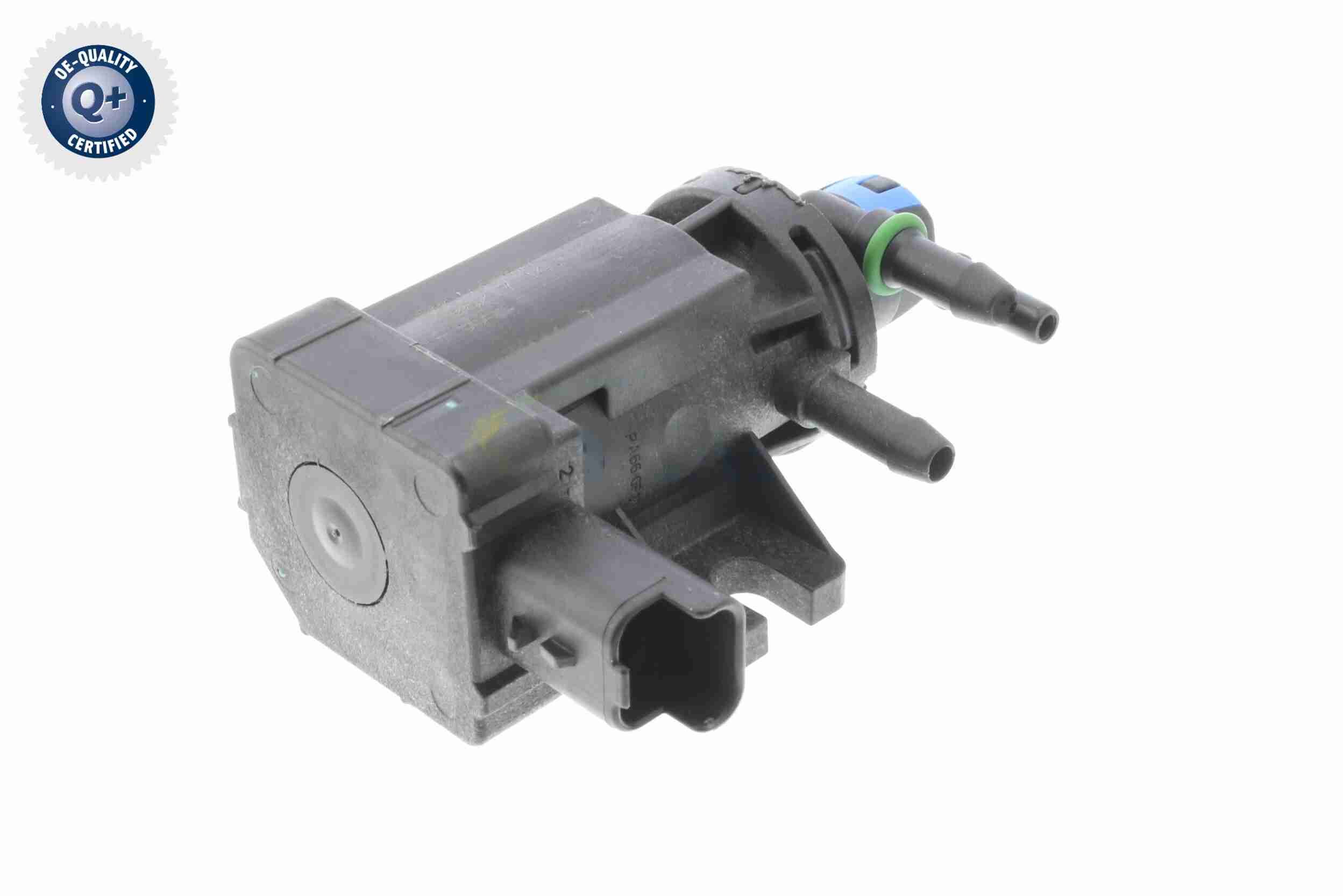 Vemo Hoofdremcilinder V42-63-0008