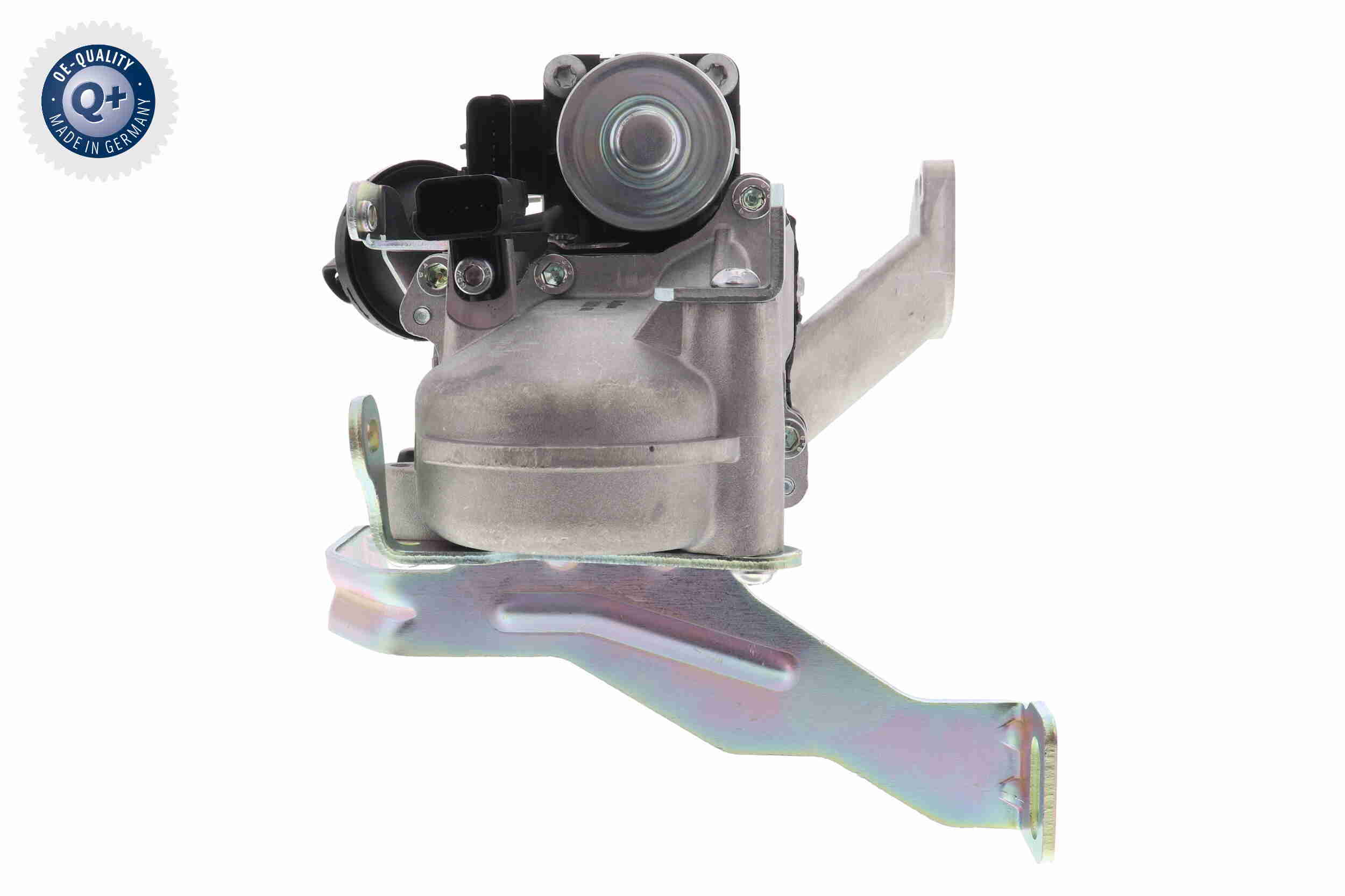 Vemo EGR-klep V42-63-0010