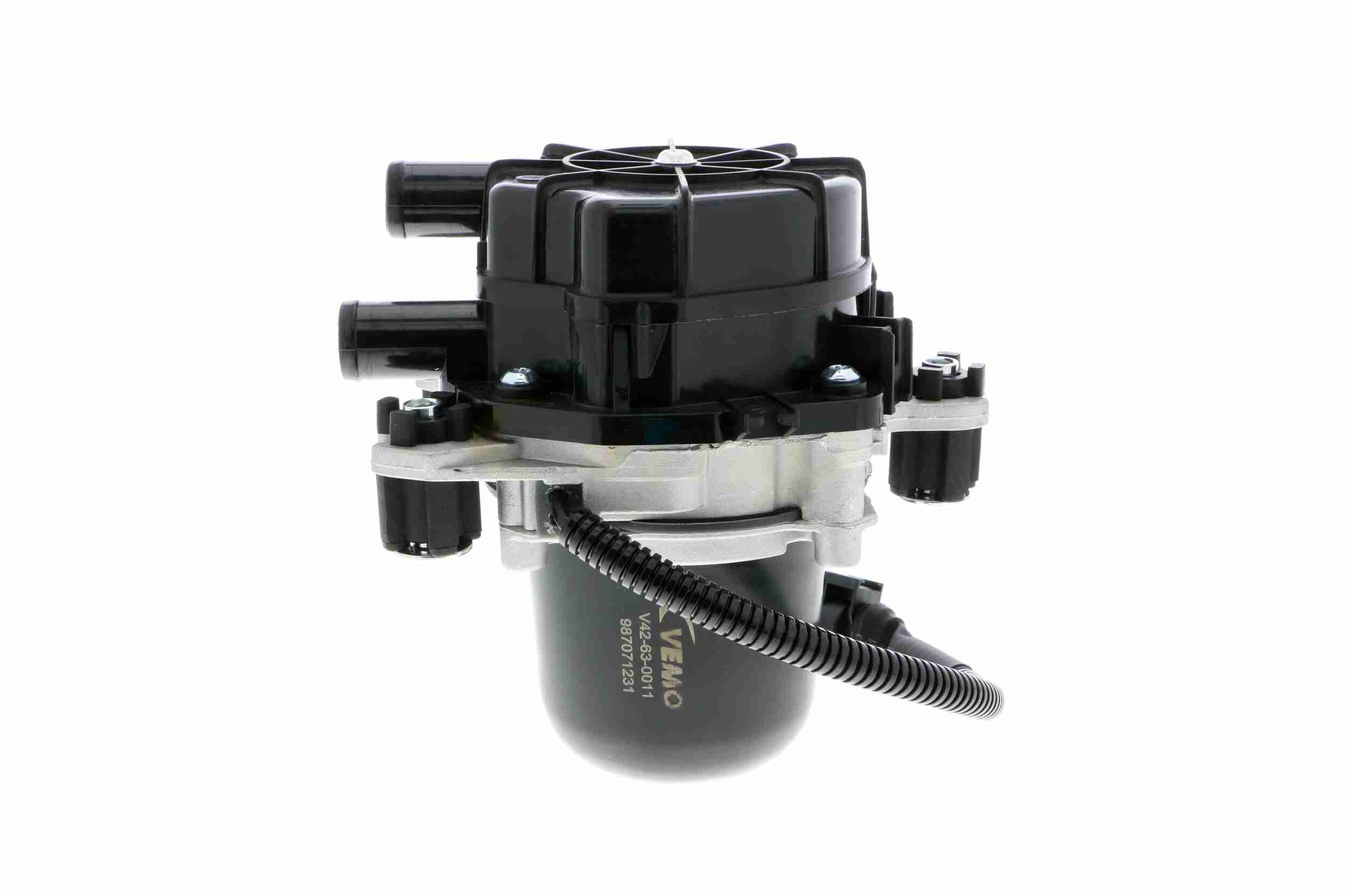 Vemo Secundaire luchtpomp V42-63-0011