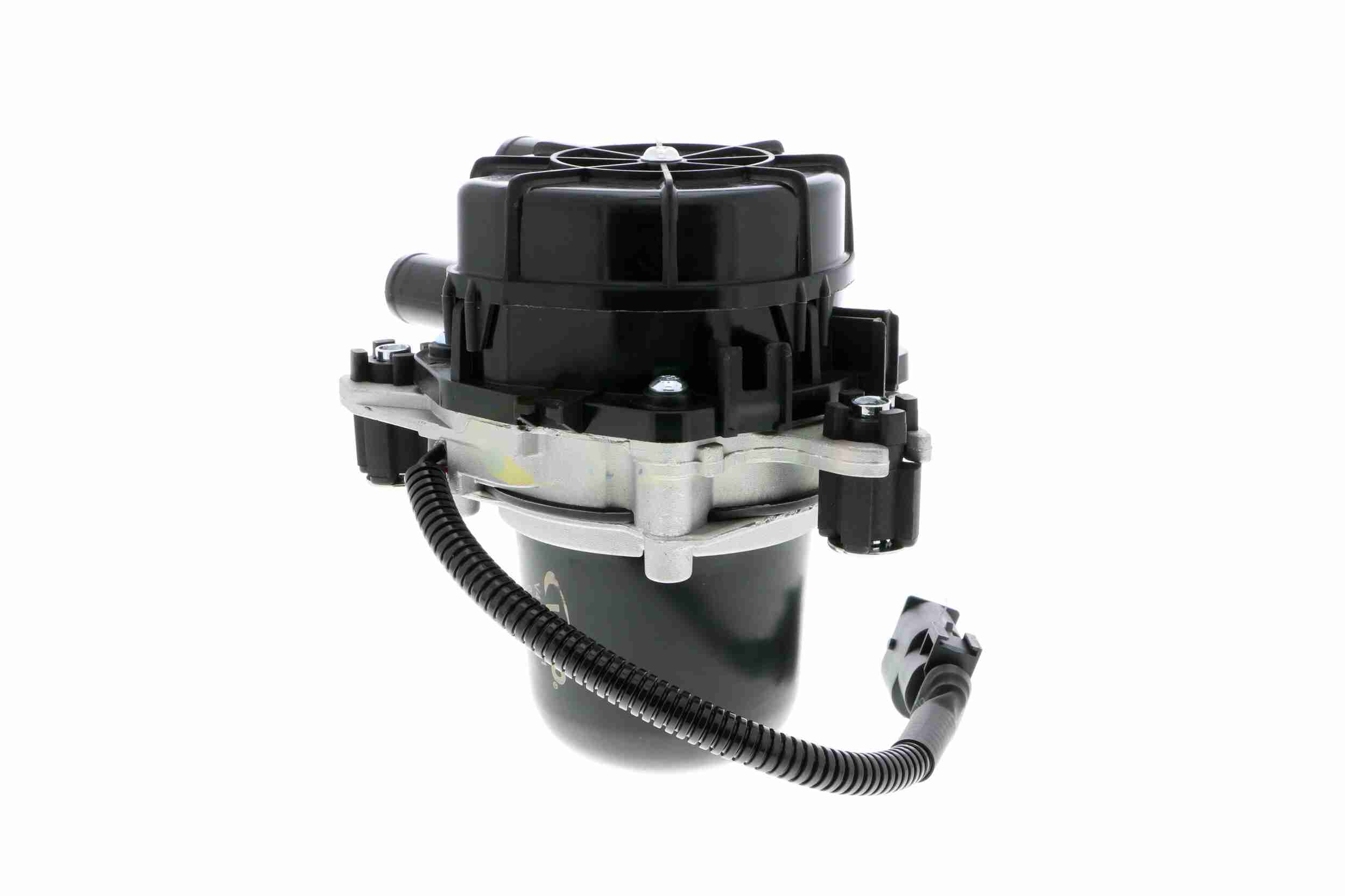 Vemo Secundaire luchtpomp V42-63-0011