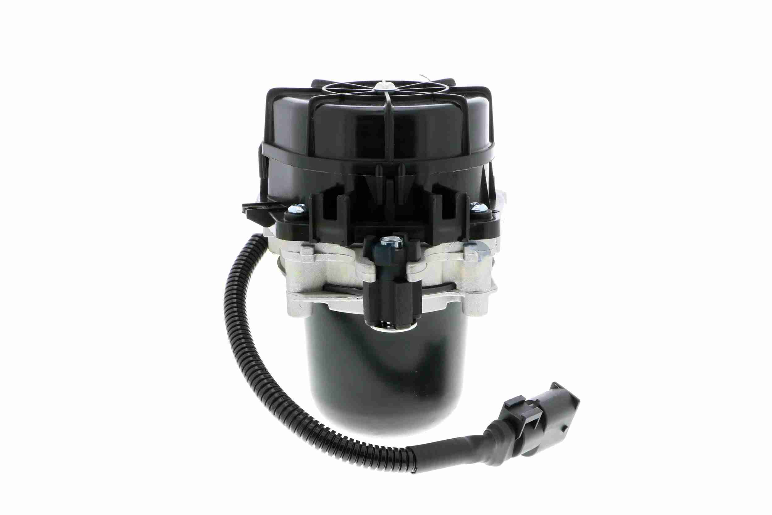 Vemo Secundaire luchtpomp V42-63-0011