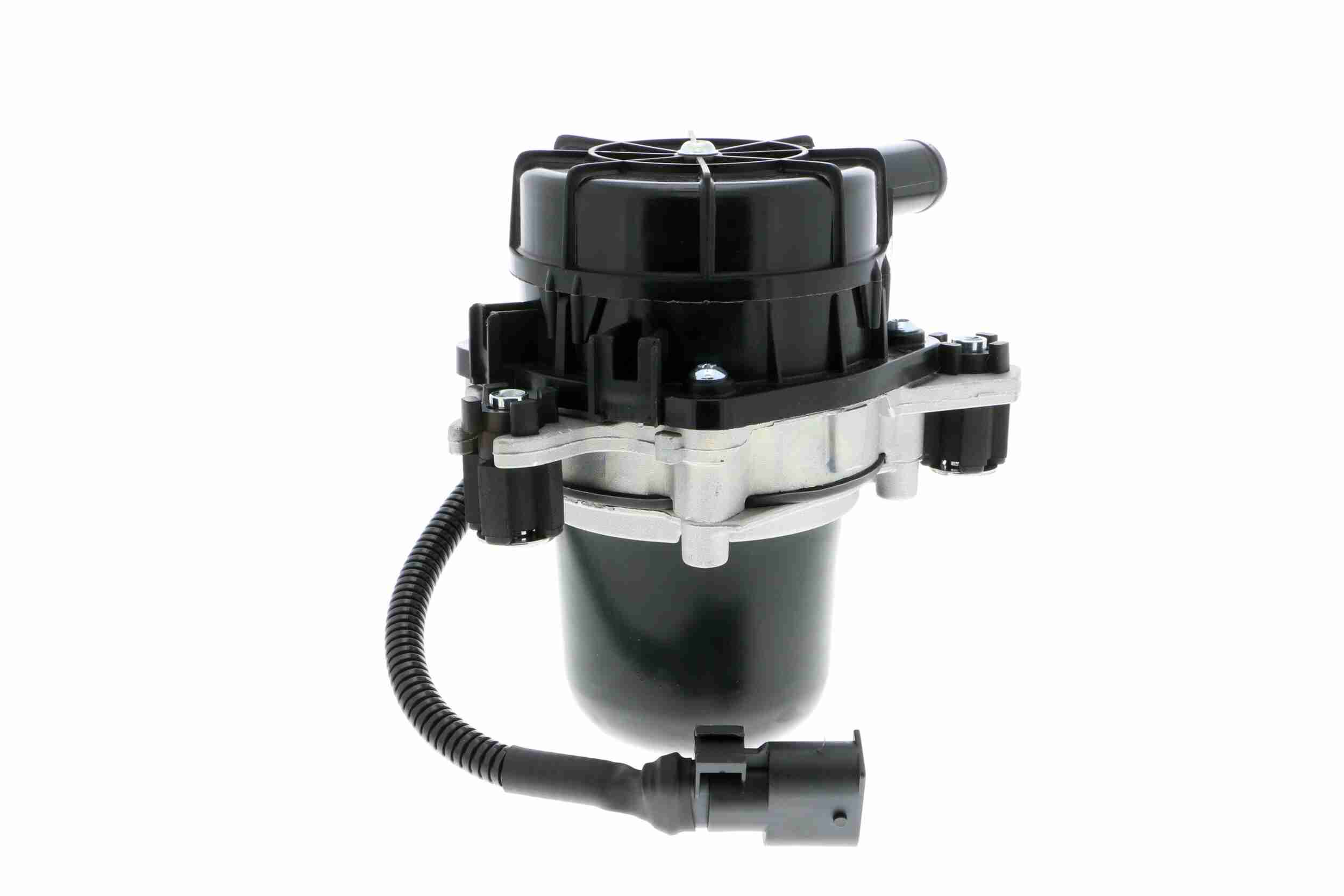 Vemo Secundaire luchtpomp V42-63-0011