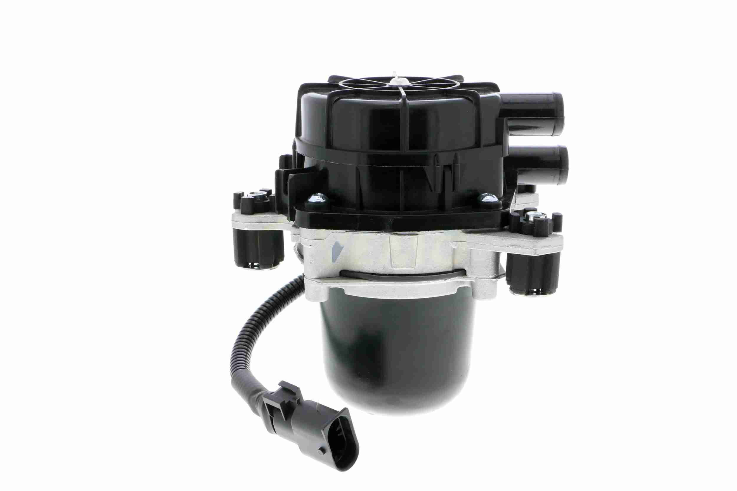 Vemo Secundaire luchtpomp V42-63-0011