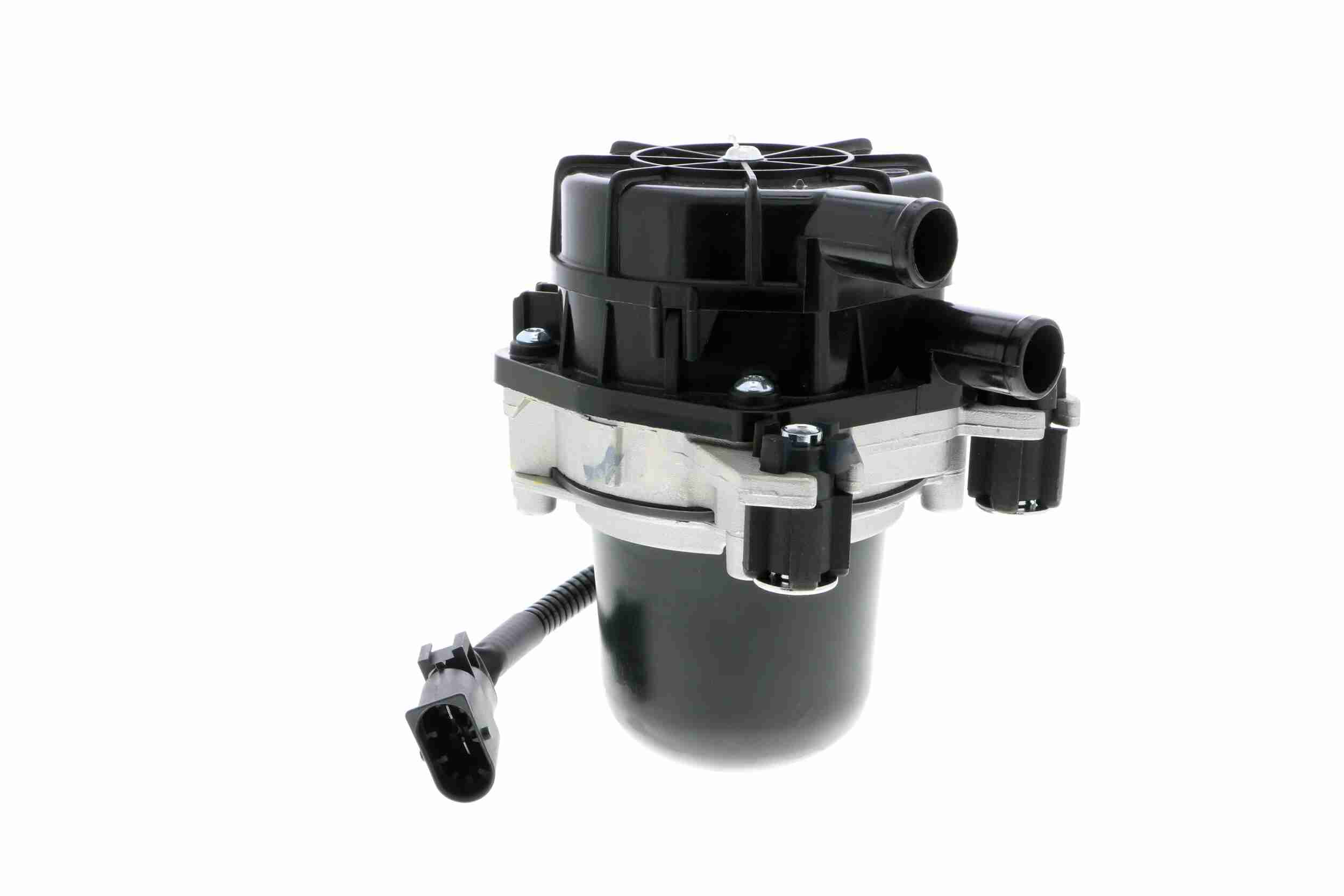 Vemo Secundaire luchtpomp V42-63-0011