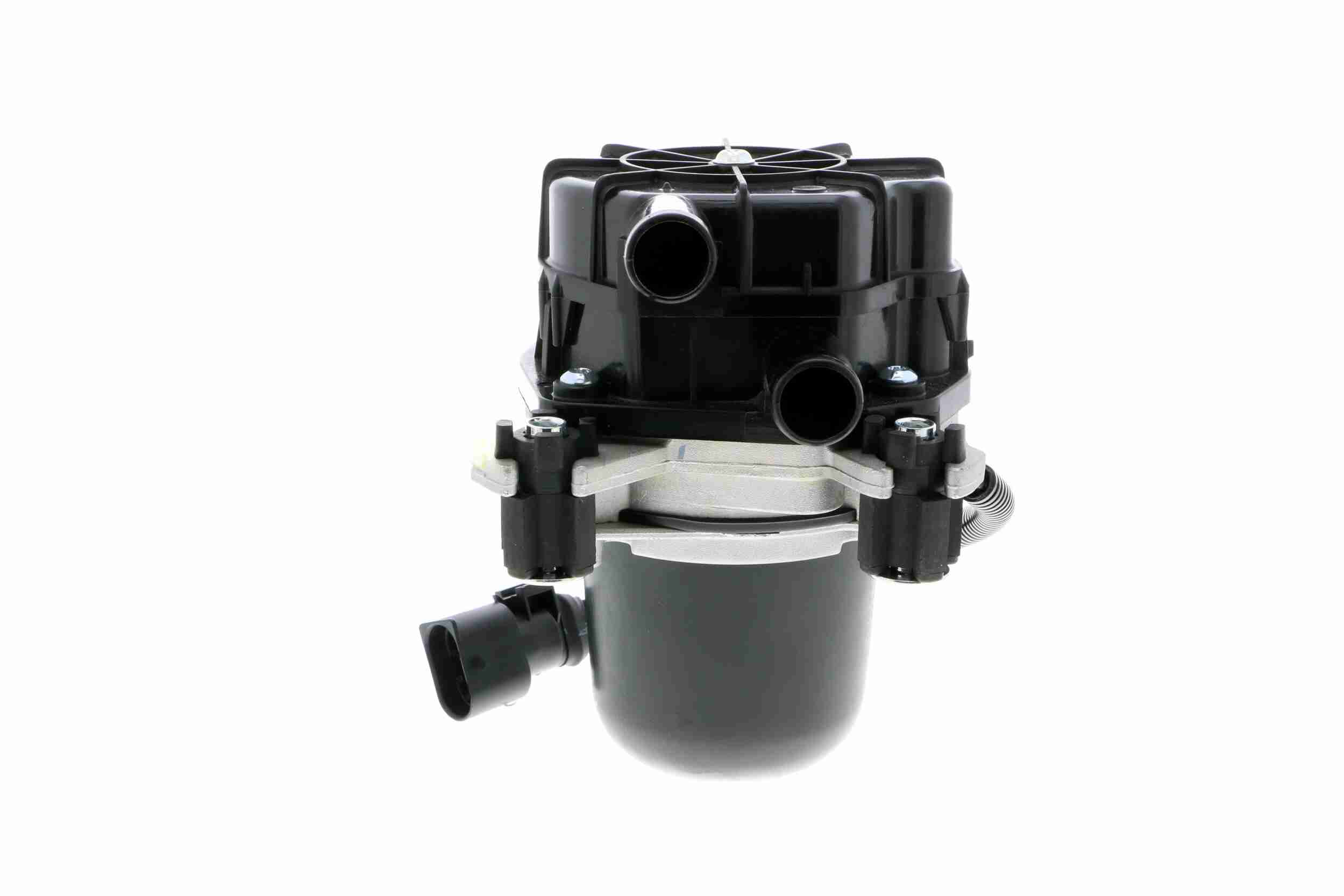 Vemo Secundaire luchtpomp V42-63-0011