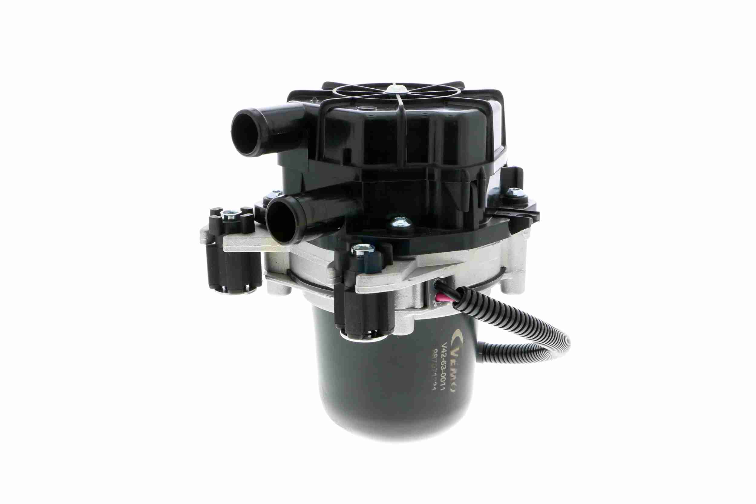Vemo Secundaire luchtpomp V42-63-0011