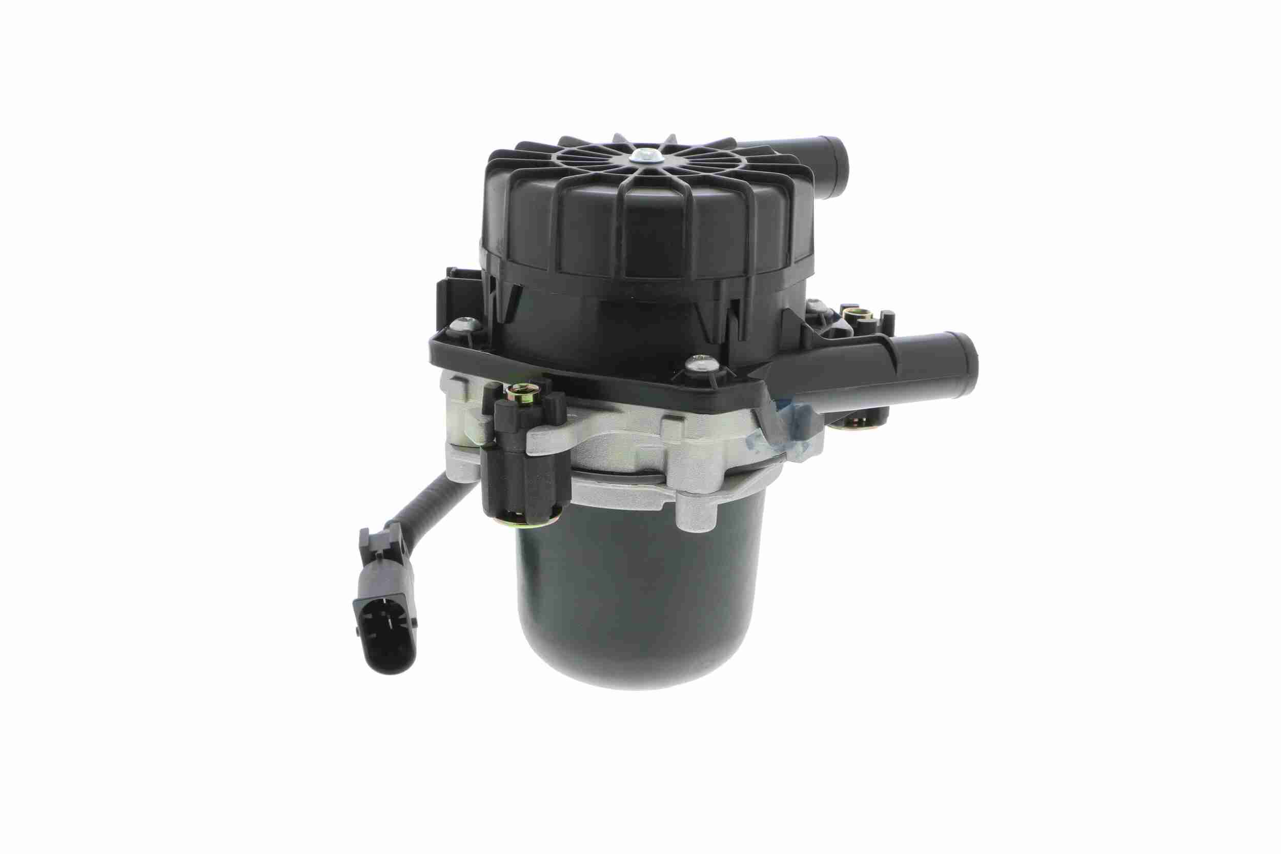 Vemo Secundaire luchtpomp V42-63-0012