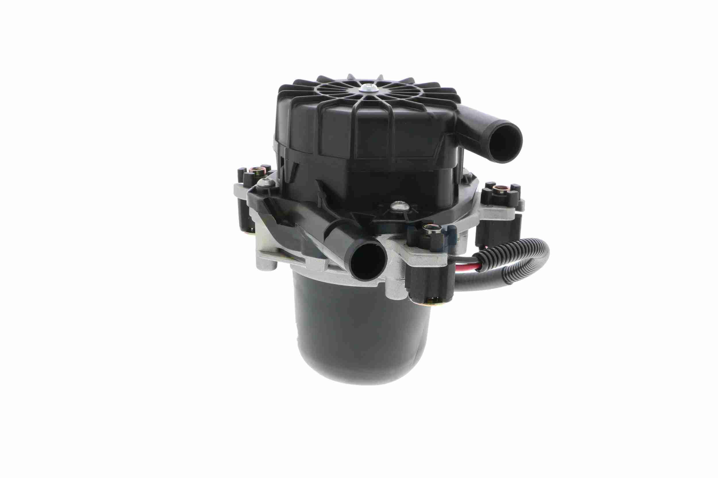 Vemo Secundaire luchtpomp V42-63-0012