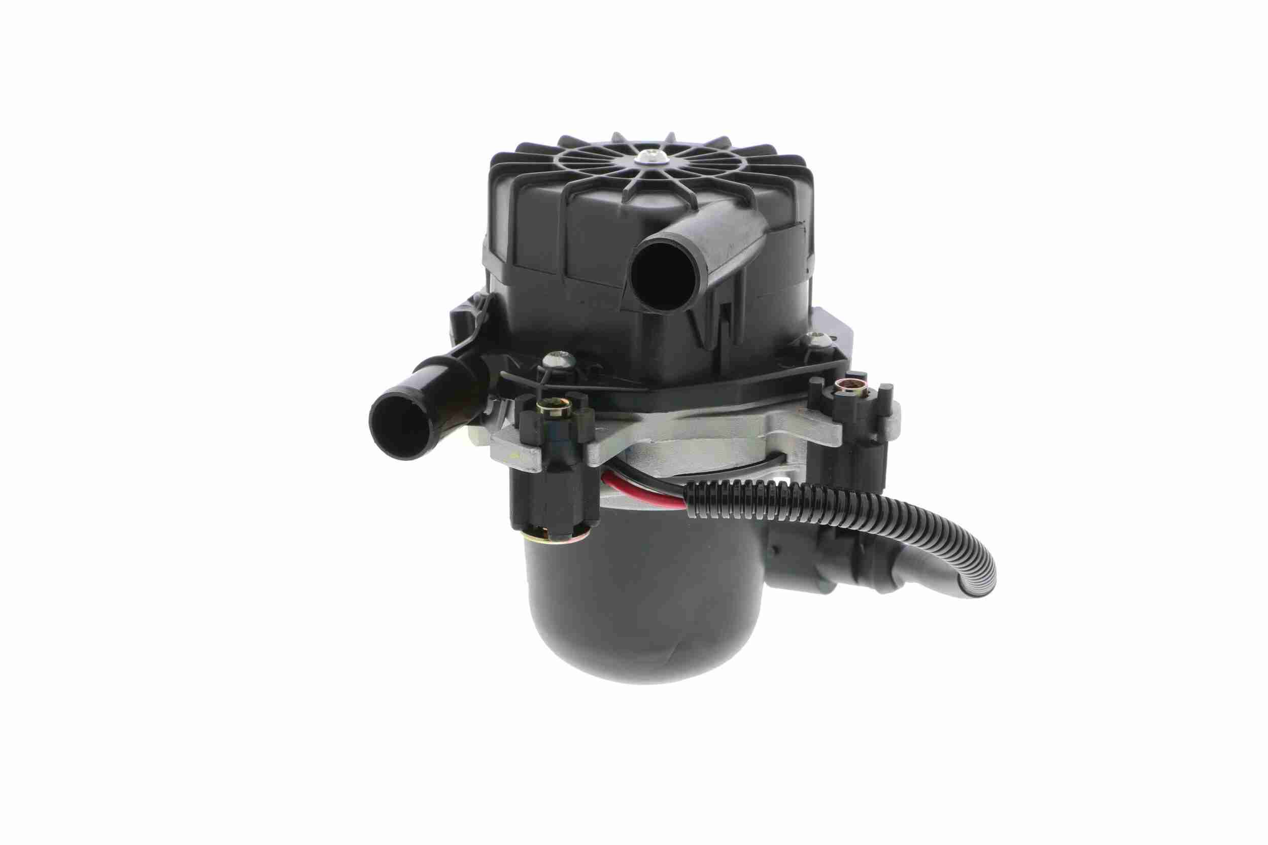 Vemo Secundaire luchtpomp V42-63-0012