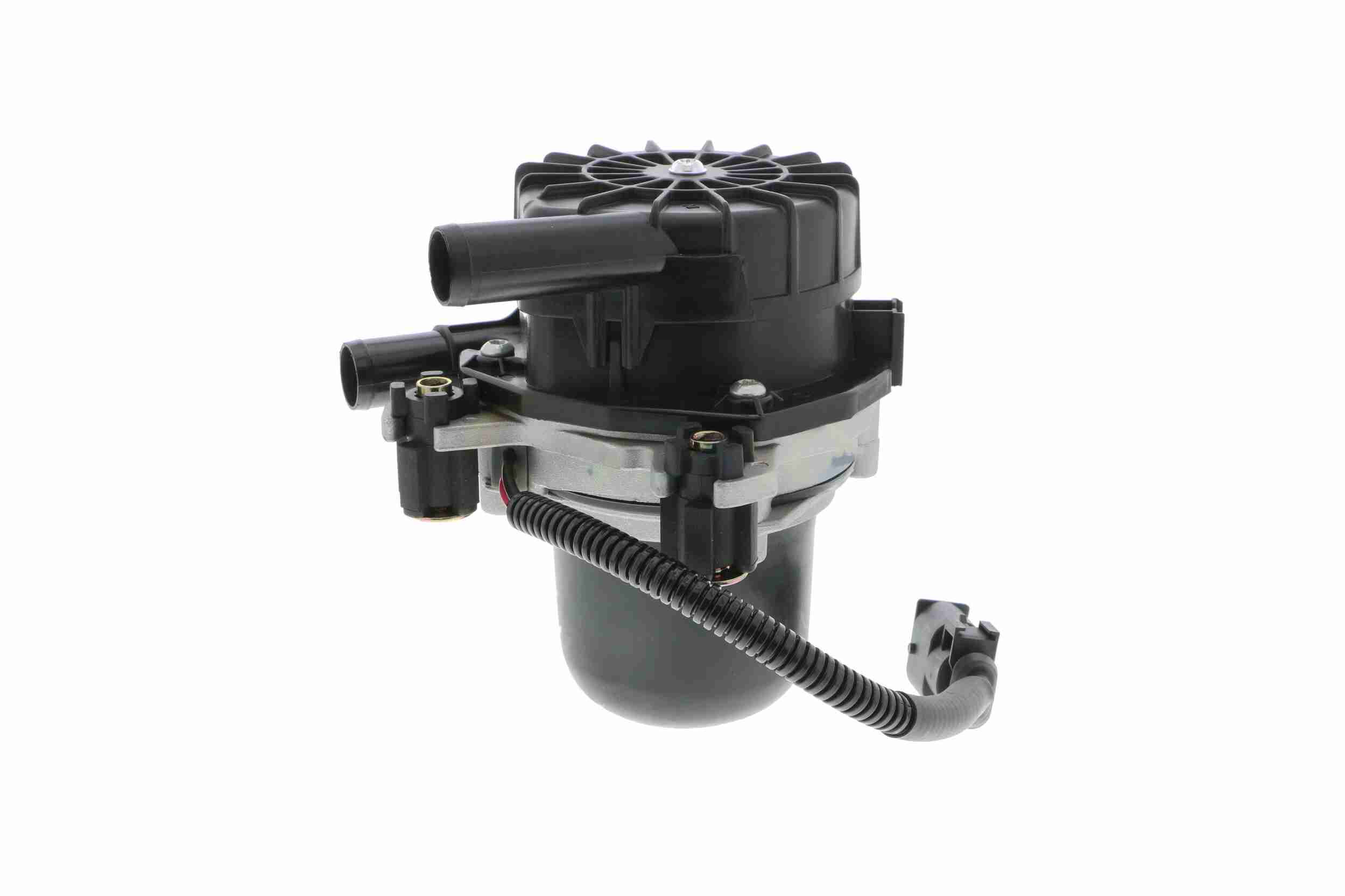 Vemo Secundaire luchtpomp V42-63-0012