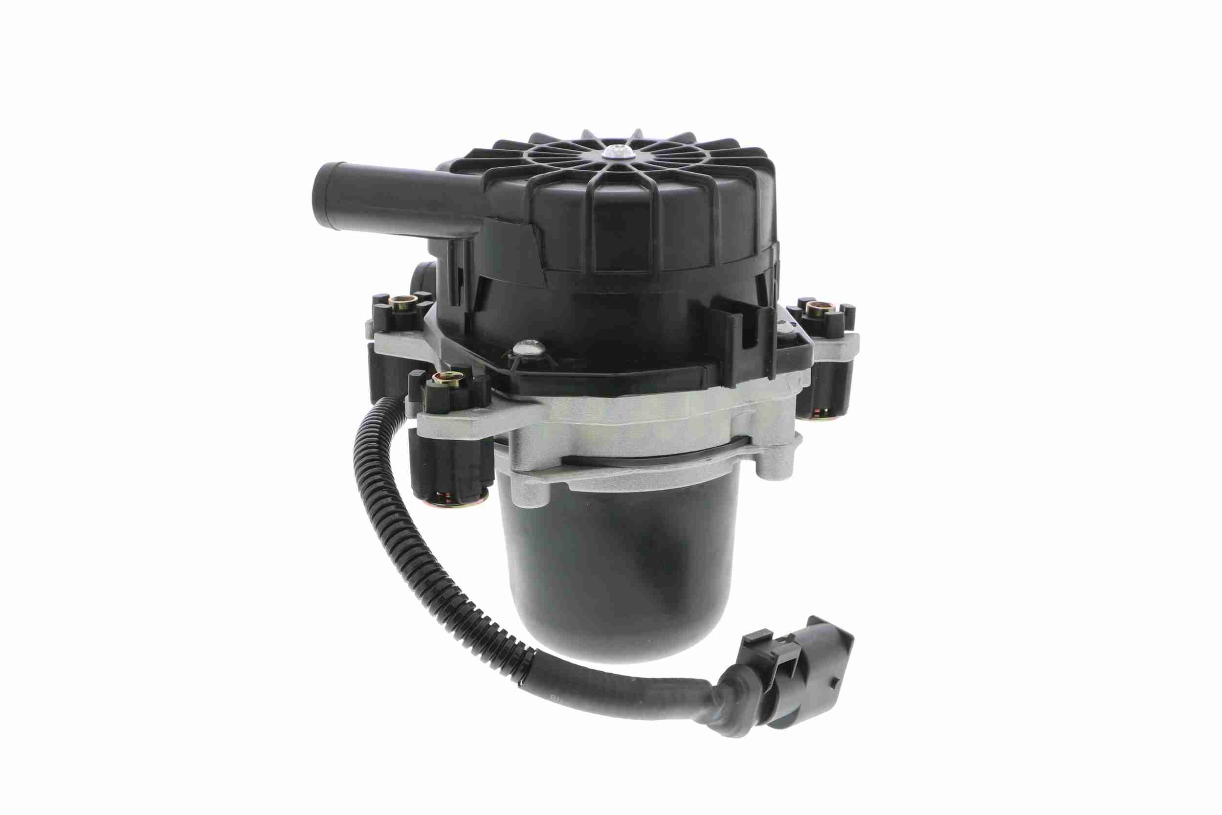 Vemo Secundaire luchtpomp V42-63-0012