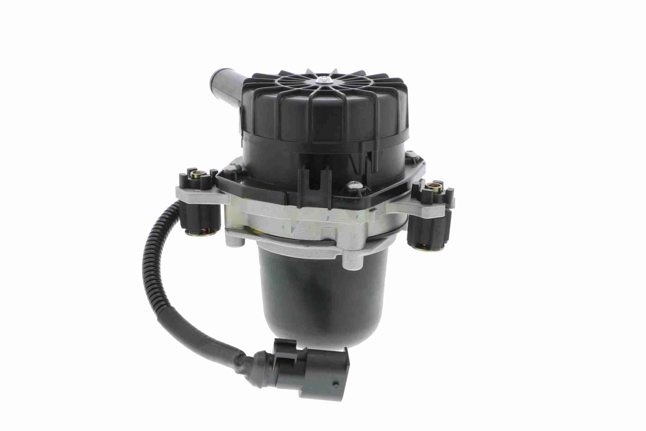 Vemo Secundaire luchtpomp V42-63-0012