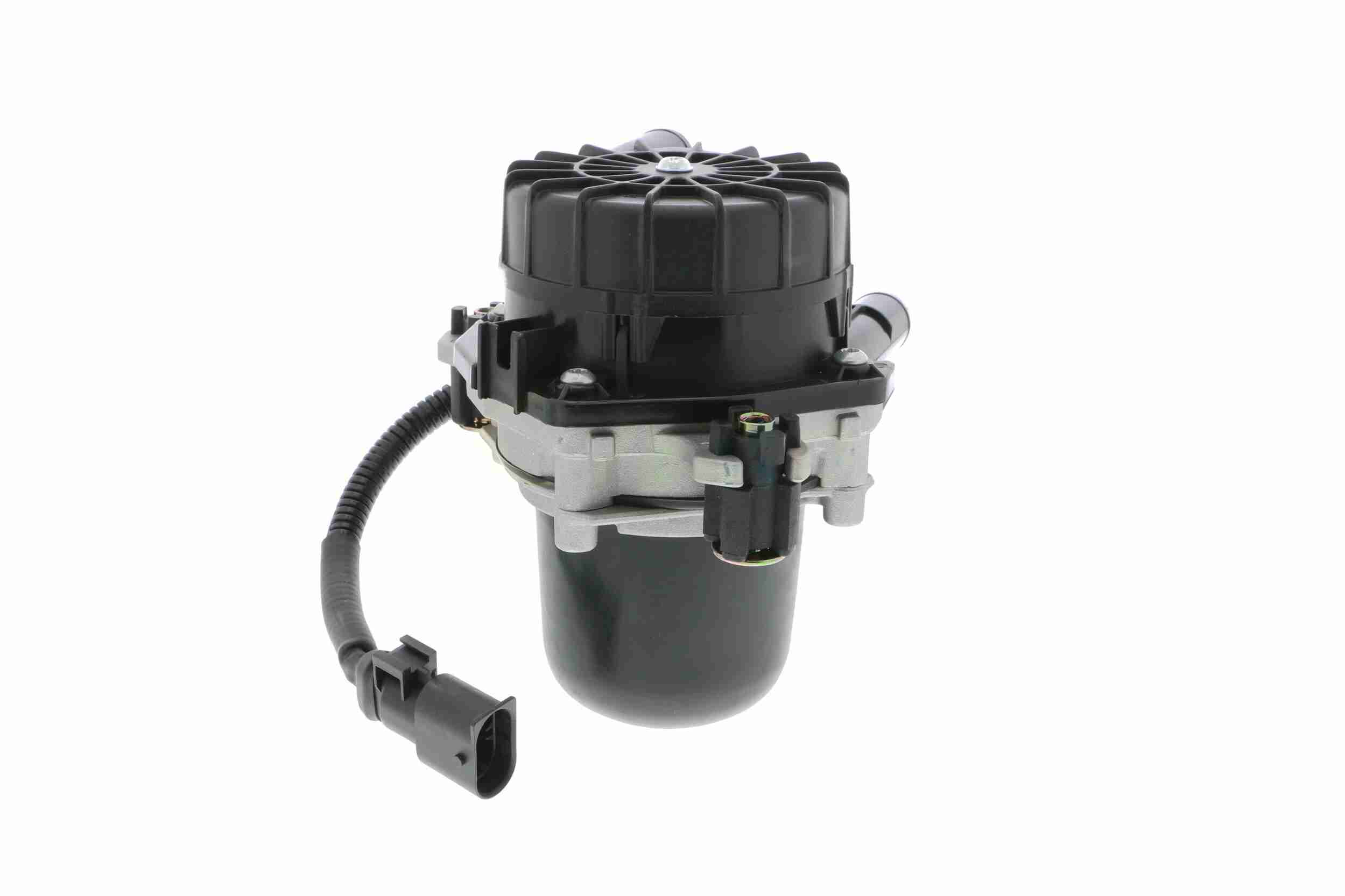 Vemo Secundaire luchtpomp V42-63-0012